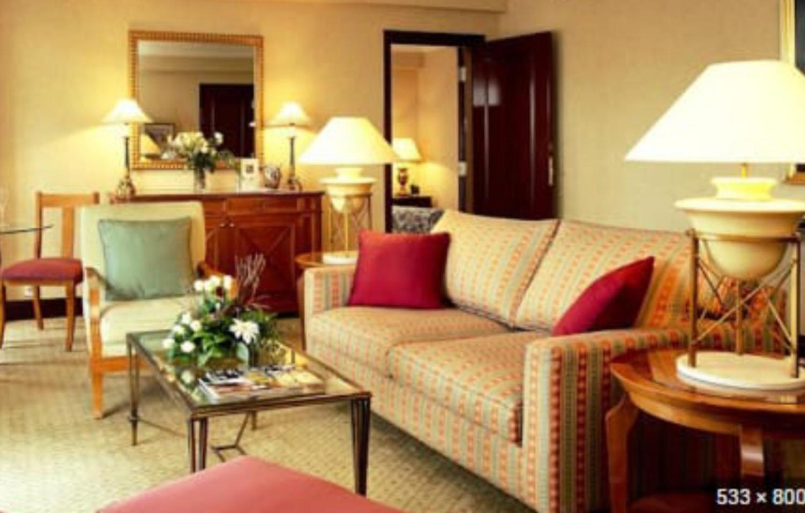 The Luxurious, Wonderful Location In Egypt, New Cairo, Resort, Air Conditioning, Free Internet الافخم أروع موقع مصر القاهرة الجديدة مدينتي مكيفة انترنت مجاني * Madinaty