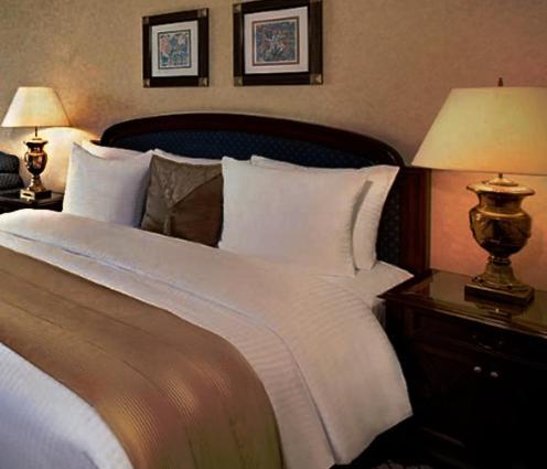 The Luxurious, Wonderful Location In Egypt, New Cairo, Resort, Air Conditioning, Free Internet الافخم أروع موقع مصر القاهرة الجديدة مدينتي مكيفة انترنت مجاني Apartment Madinaty