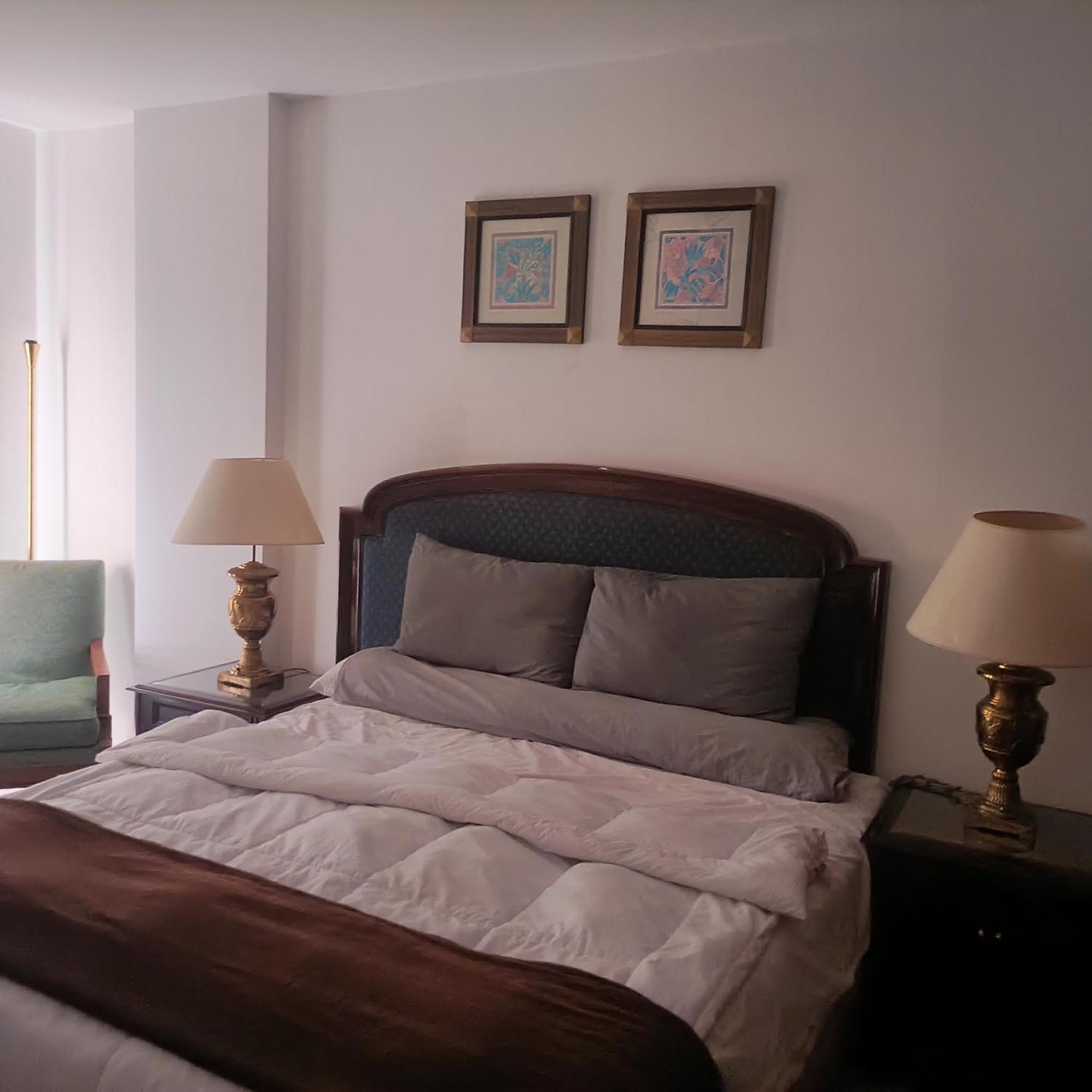 The Luxurious, Wonderful Location In Egypt, New Cairo, Resort, Air Conditioning, Free Internet الافخم أروع موقع مصر القاهرة الجديدة مدينتي مكيفة انترنت مجاني Madinaty