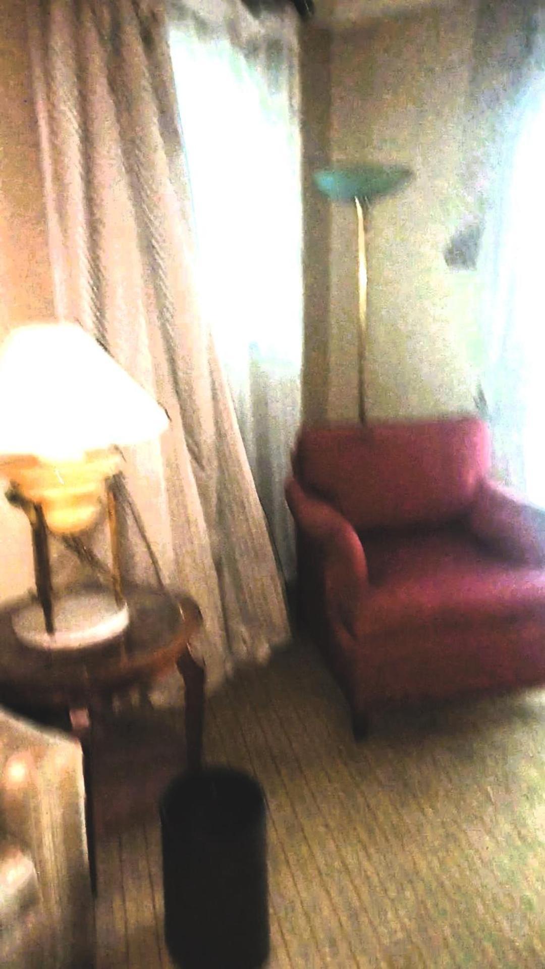 The Luxurious, Wonderful Location In Egypt, New Cairo, Resort, Air Conditioning, Free Internet الافخم أروع موقع مصر القاهرة الجديدة مدينتي مكيفة انترنت مجاني *