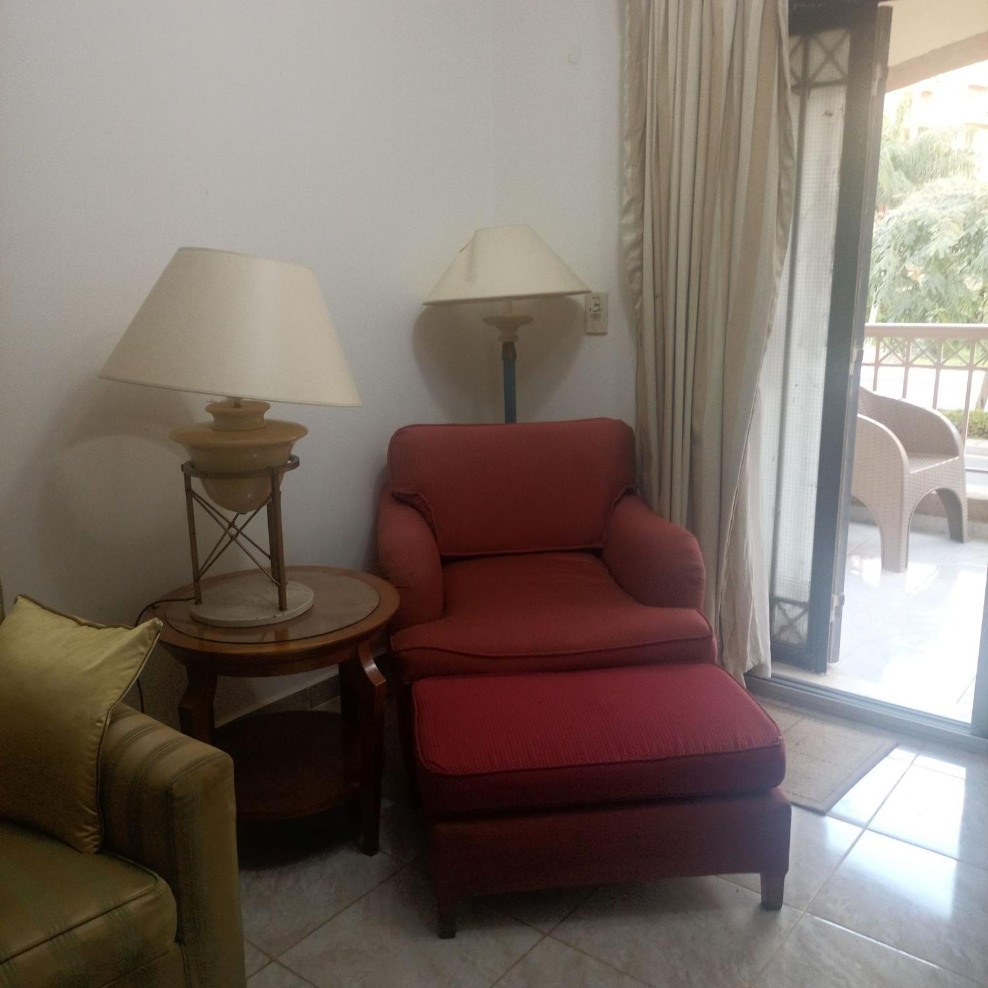 The Luxurious, Wonderful Location In Egypt, New Cairo, Resort, Air Conditioning, Free Internet الافخم أروع موقع مصر القاهرة الجديدة مدينتي مكيفة انترنت مجاني *