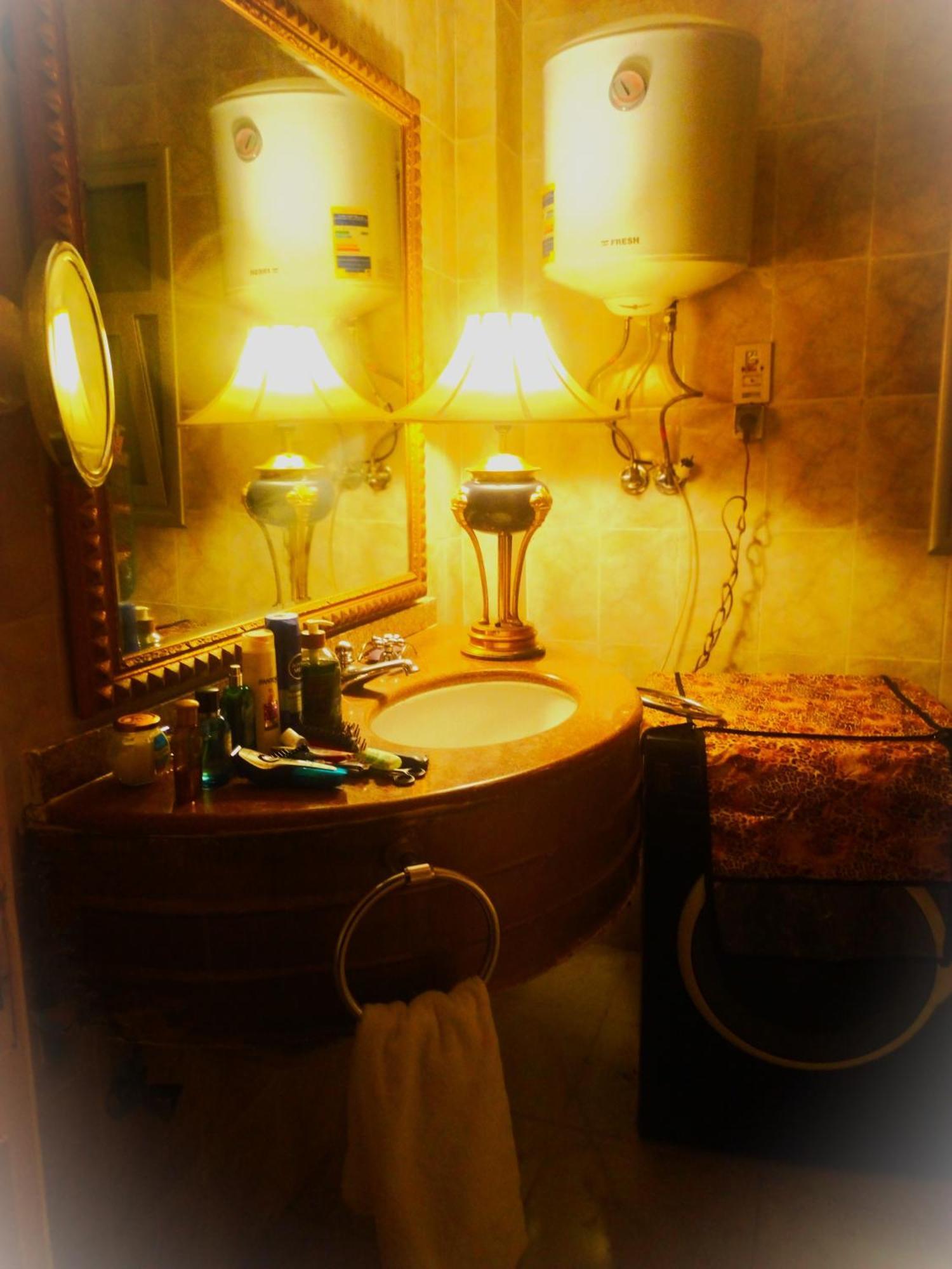 Apartment The Luxurious, Wonderful Location In Egypt, New Cairo, Resort, Air Conditioning, Free Internet الافخم أروع موقع مصر القاهرة الجديدة مدينتي مكيفة انترنت مجاني