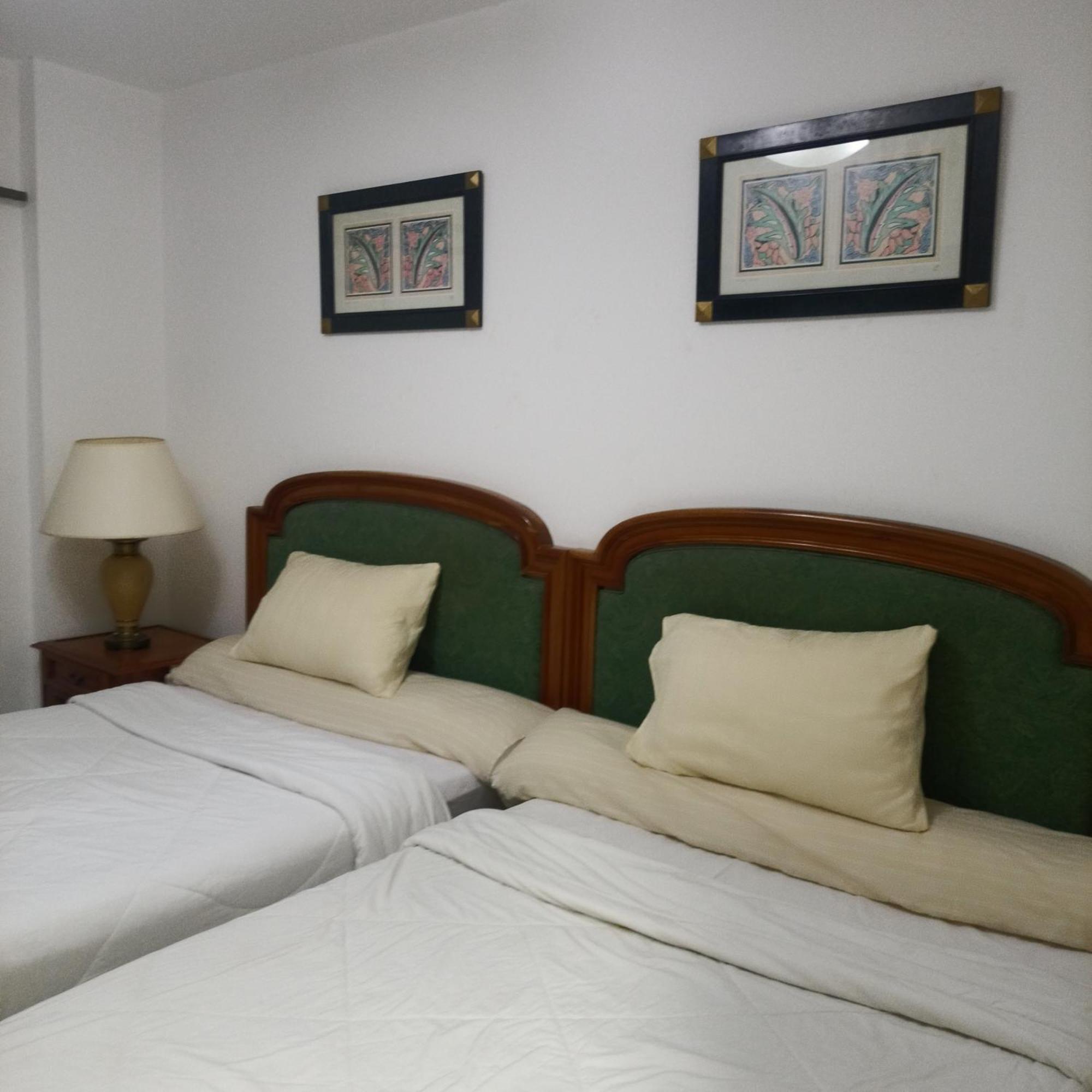 The Luxurious, Wonderful Location In Egypt, New Cairo, Resort, Air Conditioning, Free Internet الافخم أروع موقع مصر القاهرة الجديدة مدينتي مكيفة انترنت مجاني Apartment *