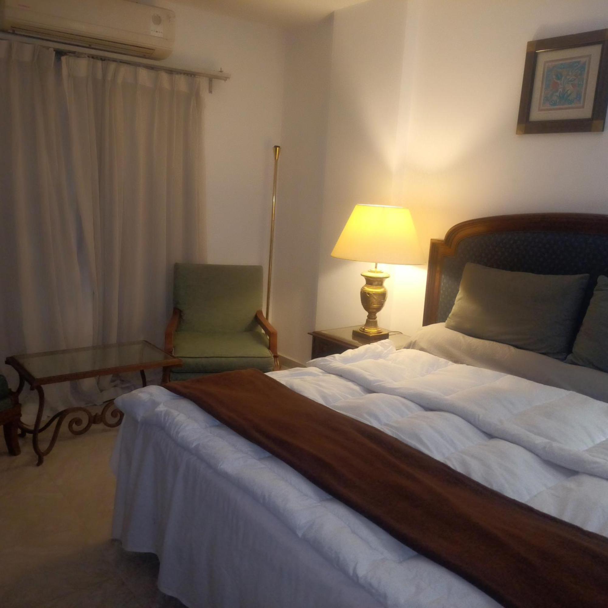 The Luxurious, Wonderful Location In Egypt, New Cairo, Resort, Air Conditioning, Free Internet الافخم أروع موقع مصر القاهرة الجديدة مدينتي مكيفة انترنت مجاني * Madinaty