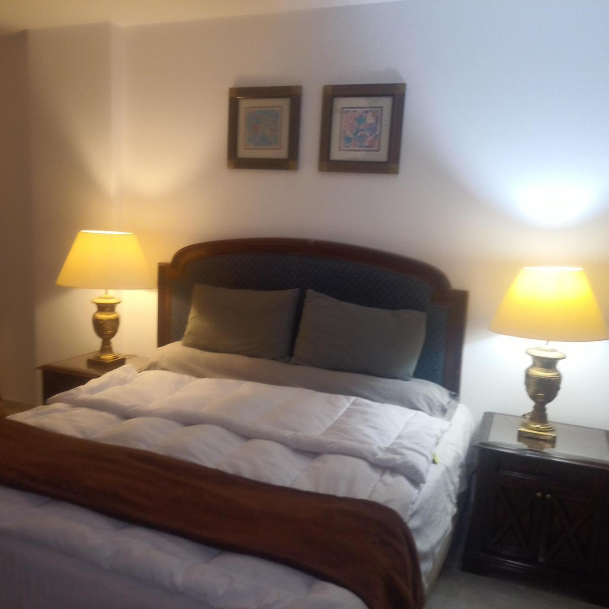 The Luxurious, Wonderful Location In Egypt, New Cairo, Resort, Air Conditioning, Free Internet الافخم أروع موقع مصر القاهرة الجديدة مدينتي مكيفة انترنت مجاني Apartment Madinaty
