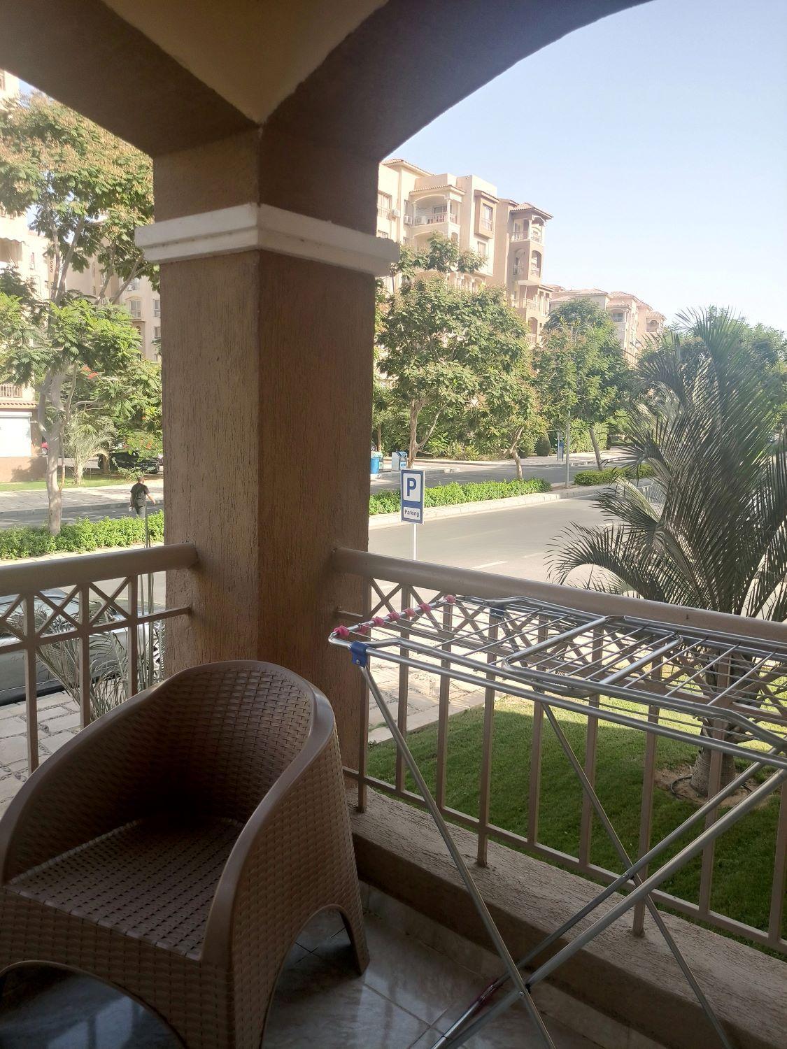 The Luxurious, Wonderful Location In Egypt, New Cairo, Resort, Air Conditioning, Free Internet الافخم أروع موقع مصر القاهرة الجديدة مدينتي مكيفة انترنت مجاني * Madinaty