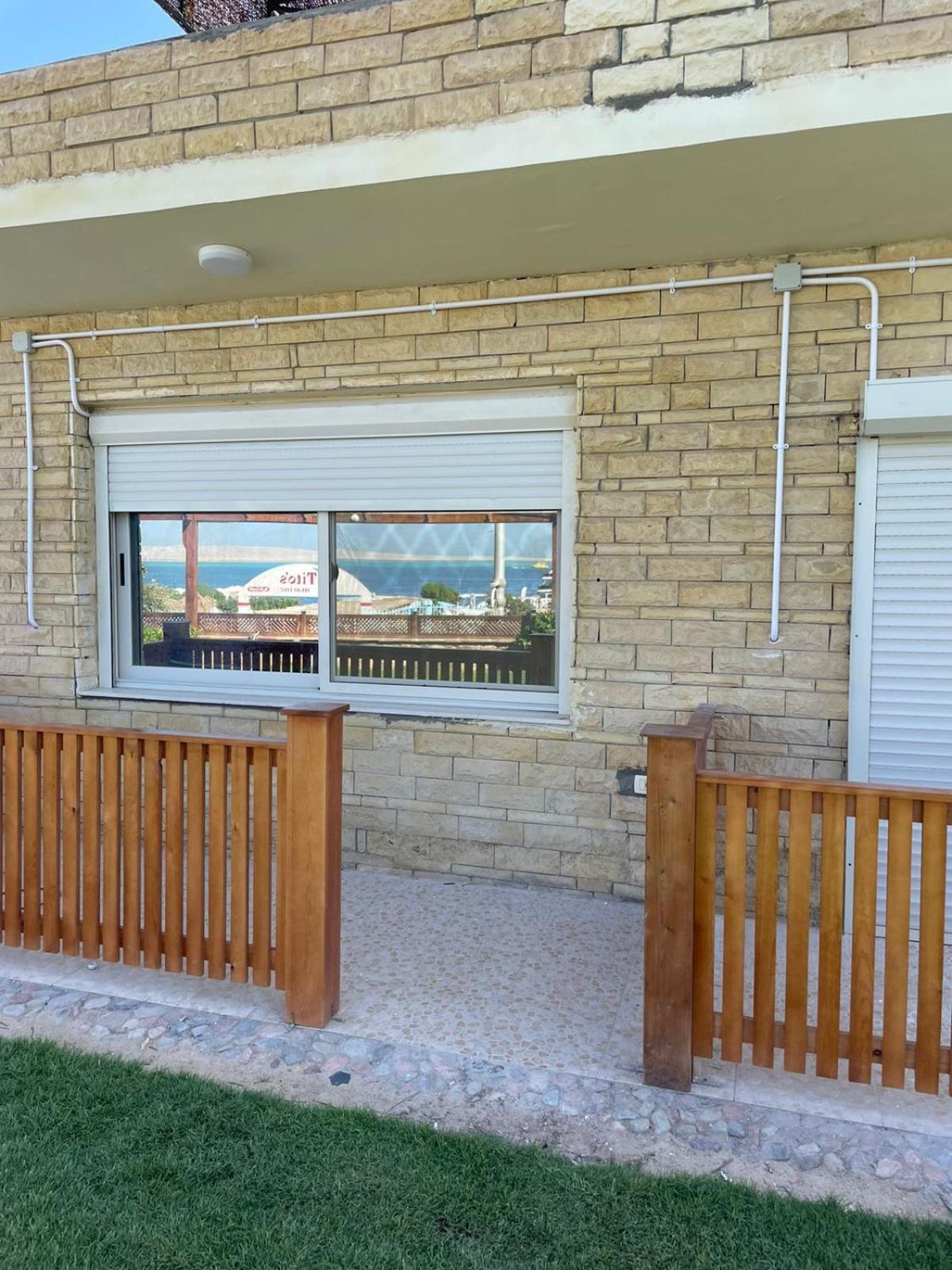 Lilly Lounge And Pool For Adults Only * Hurghada