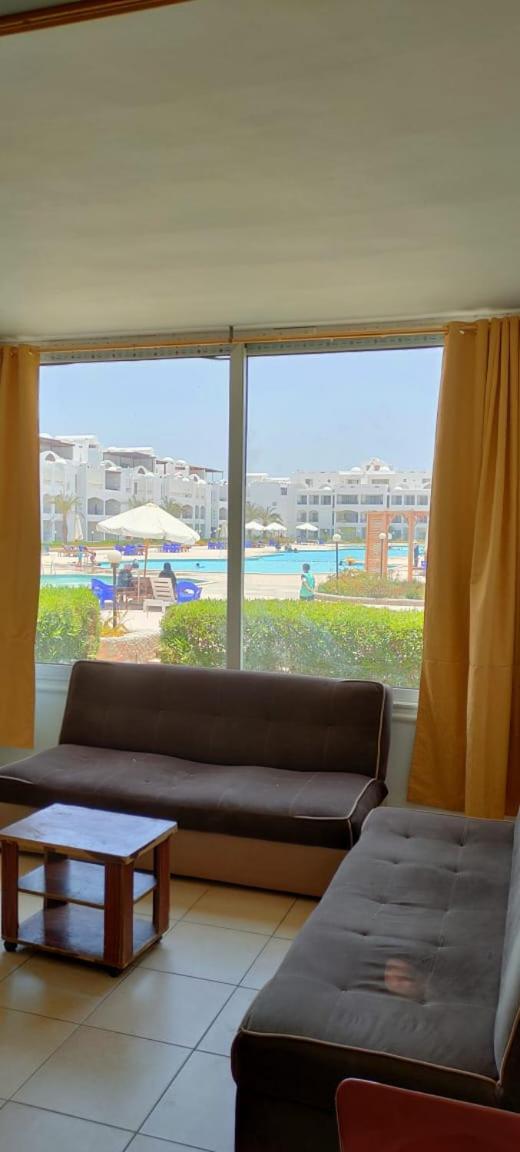 Palmera El Sokhna Families Only