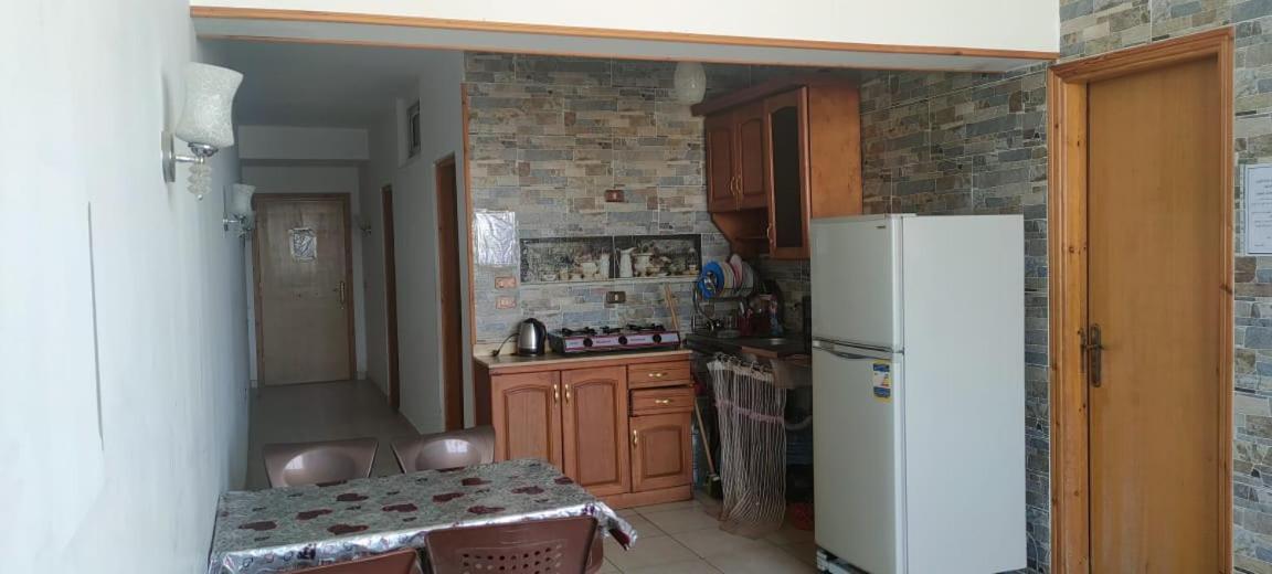 Chalet Palmera El Sokhna Families Only *