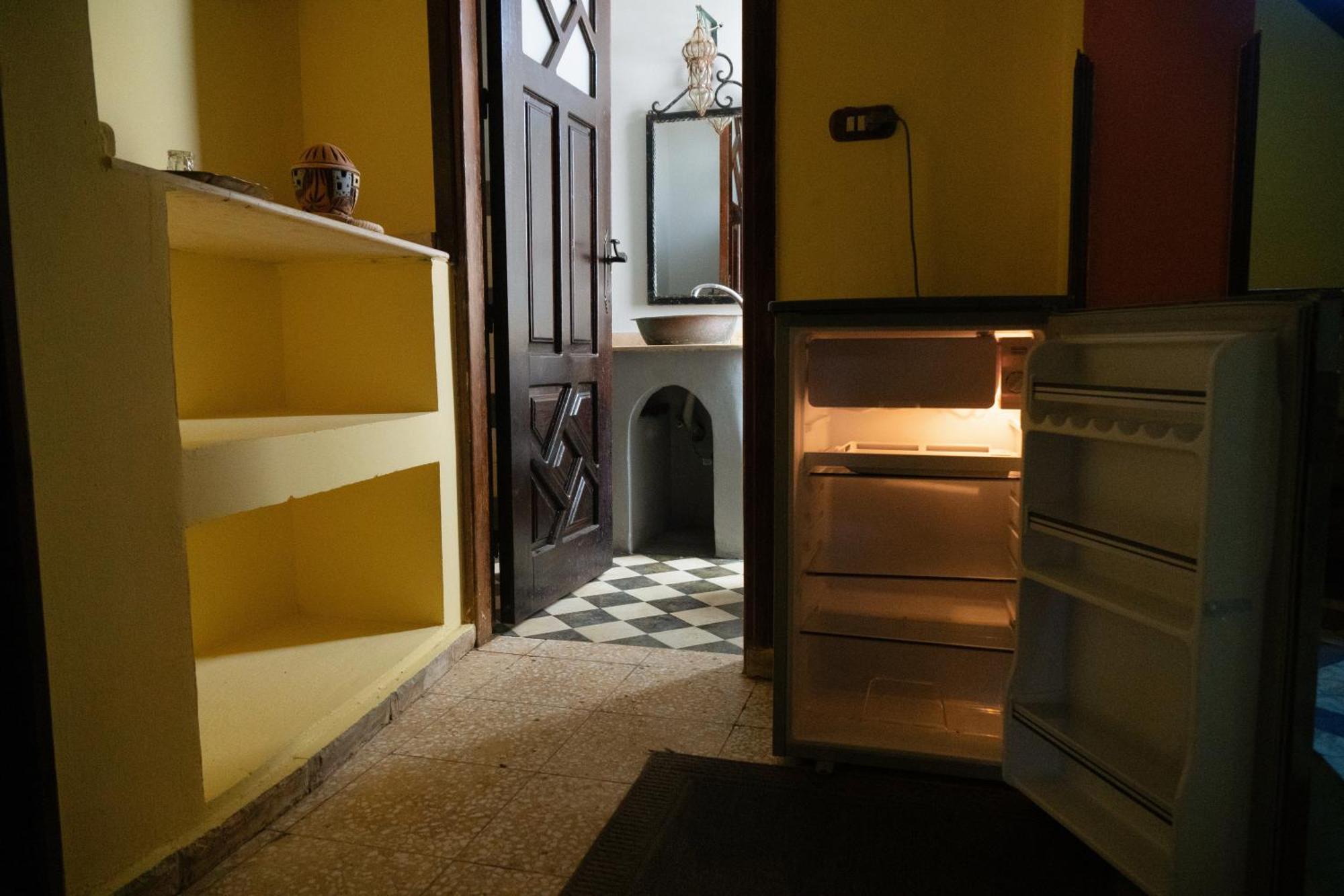 Guest house Alf Leila Boutique 3*