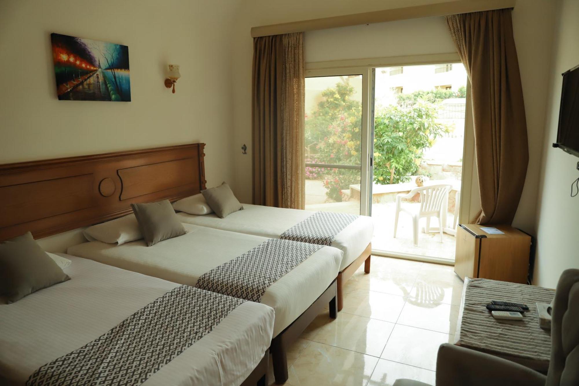 Resort Silver Boutique (adults Only)