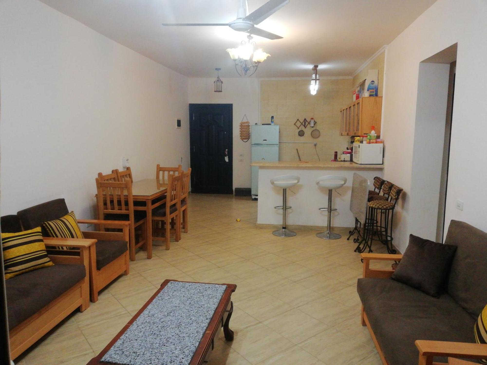 Chalet In Rosana عائلات فقط Dawwar al Hajj Ahmad
