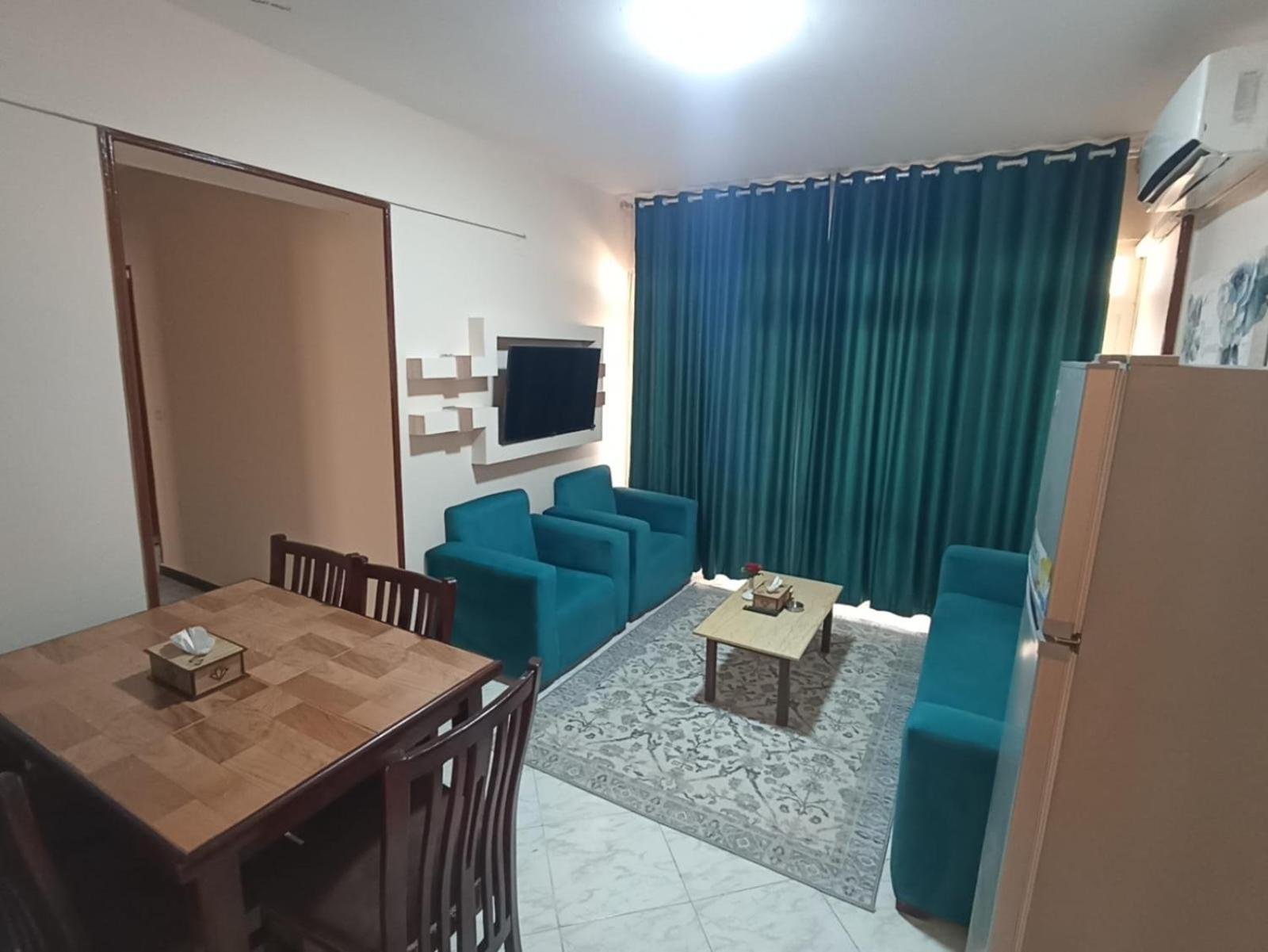 El Obayed Armed Forces 4* Mersa Matruh