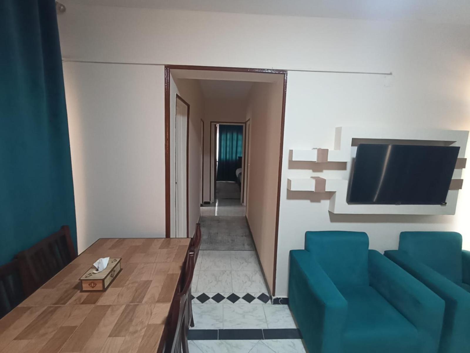 El Obayed Armed Forces 4* Mersa Matruh
