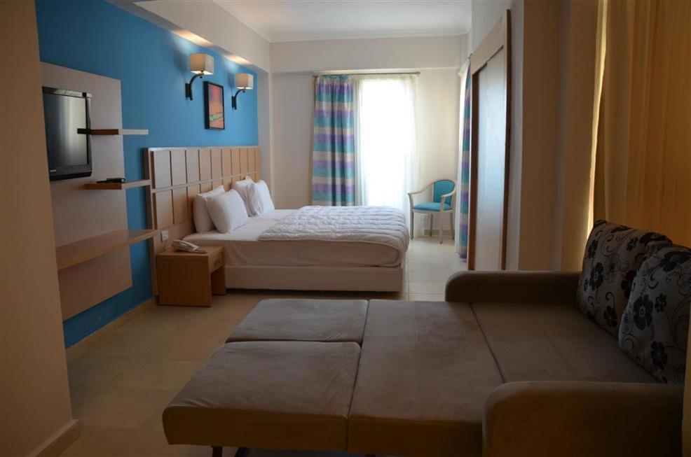 Negresco Mersa Matruh