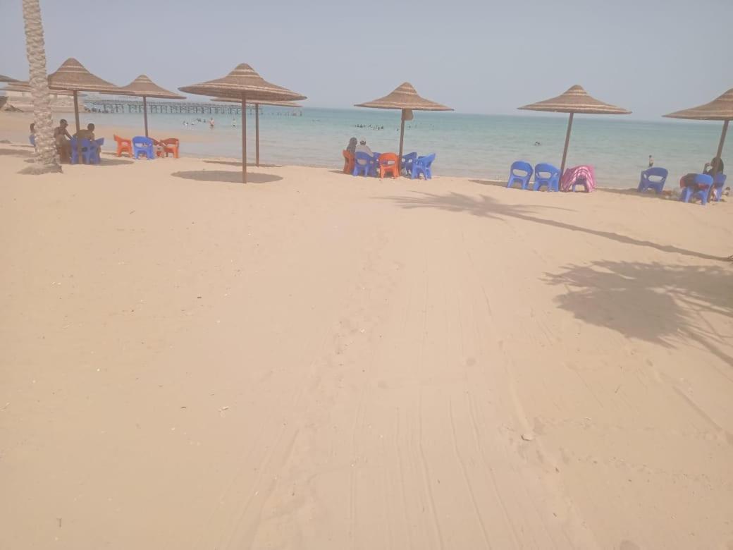 At Lasirena Mini Egypt Ein Elsokhna Families Only