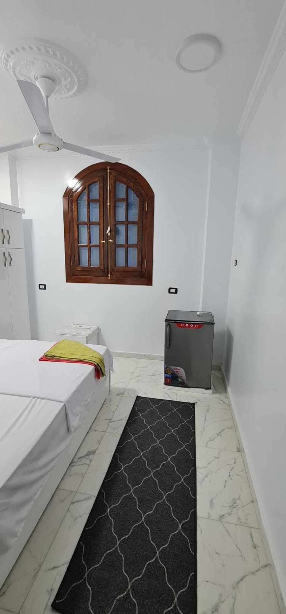 La Terrace Guest house *