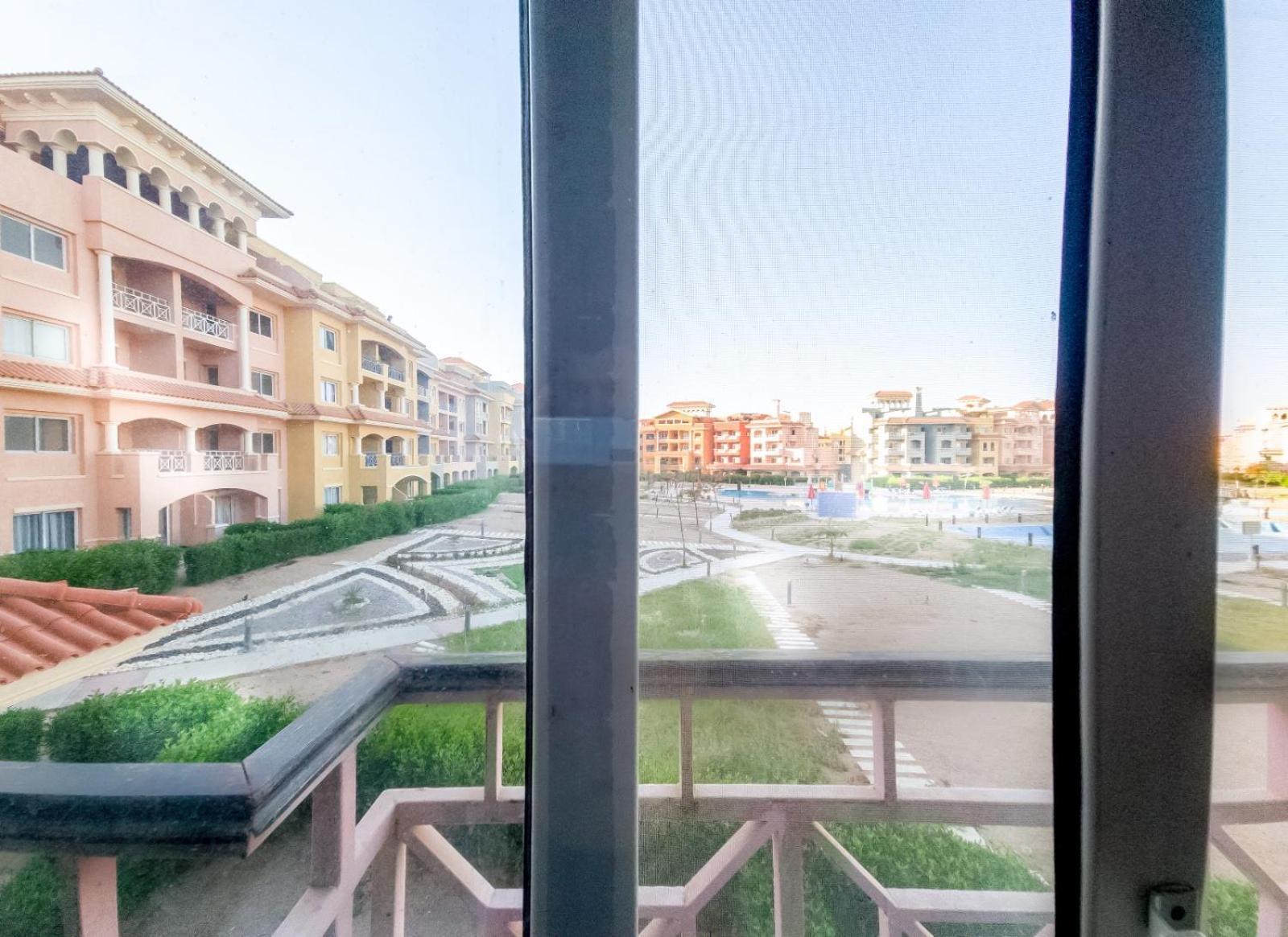 Porto 5* Sharm El Sheikk