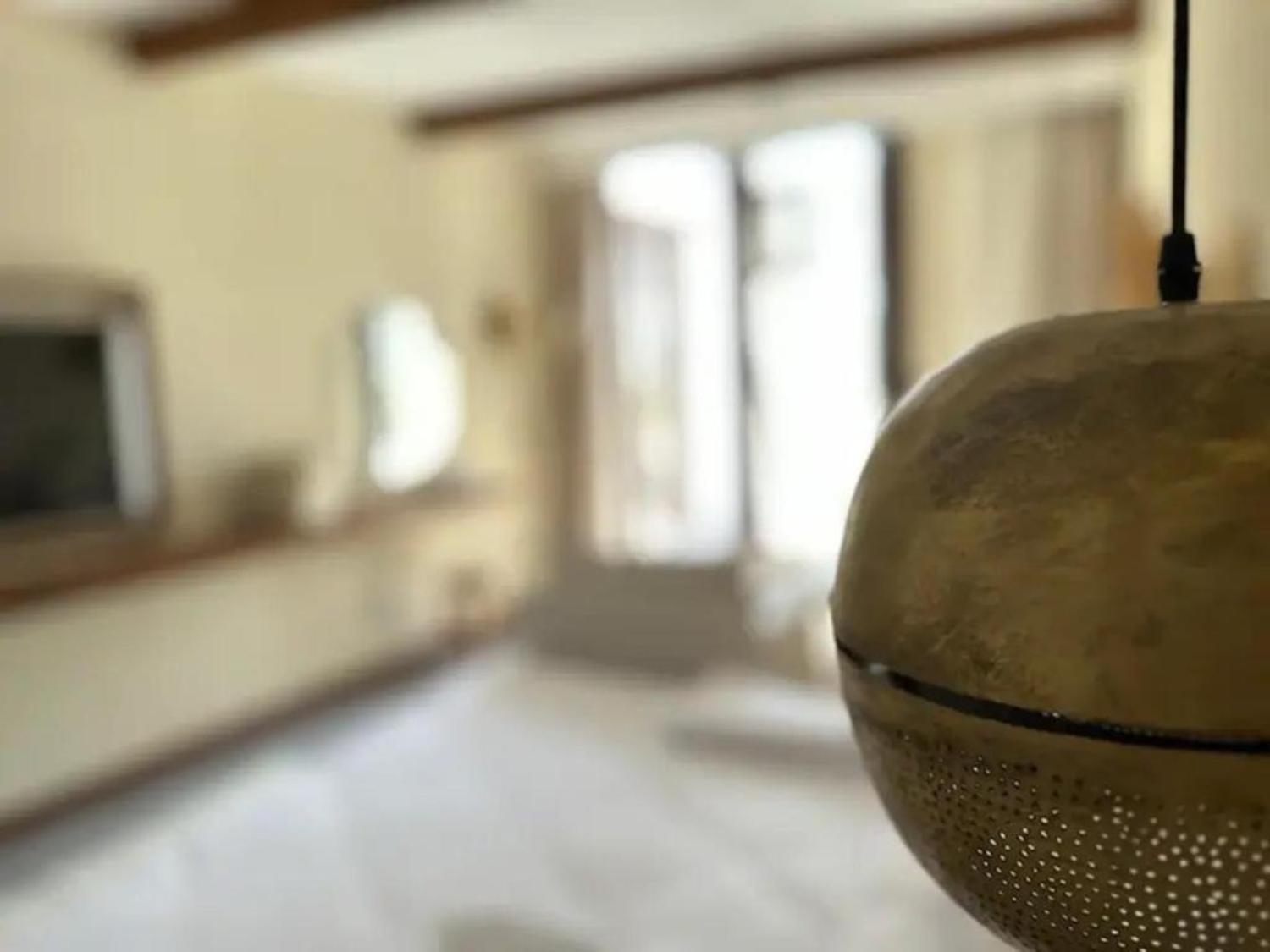 Case de vacanță Le Sidi Hacienda Bay *