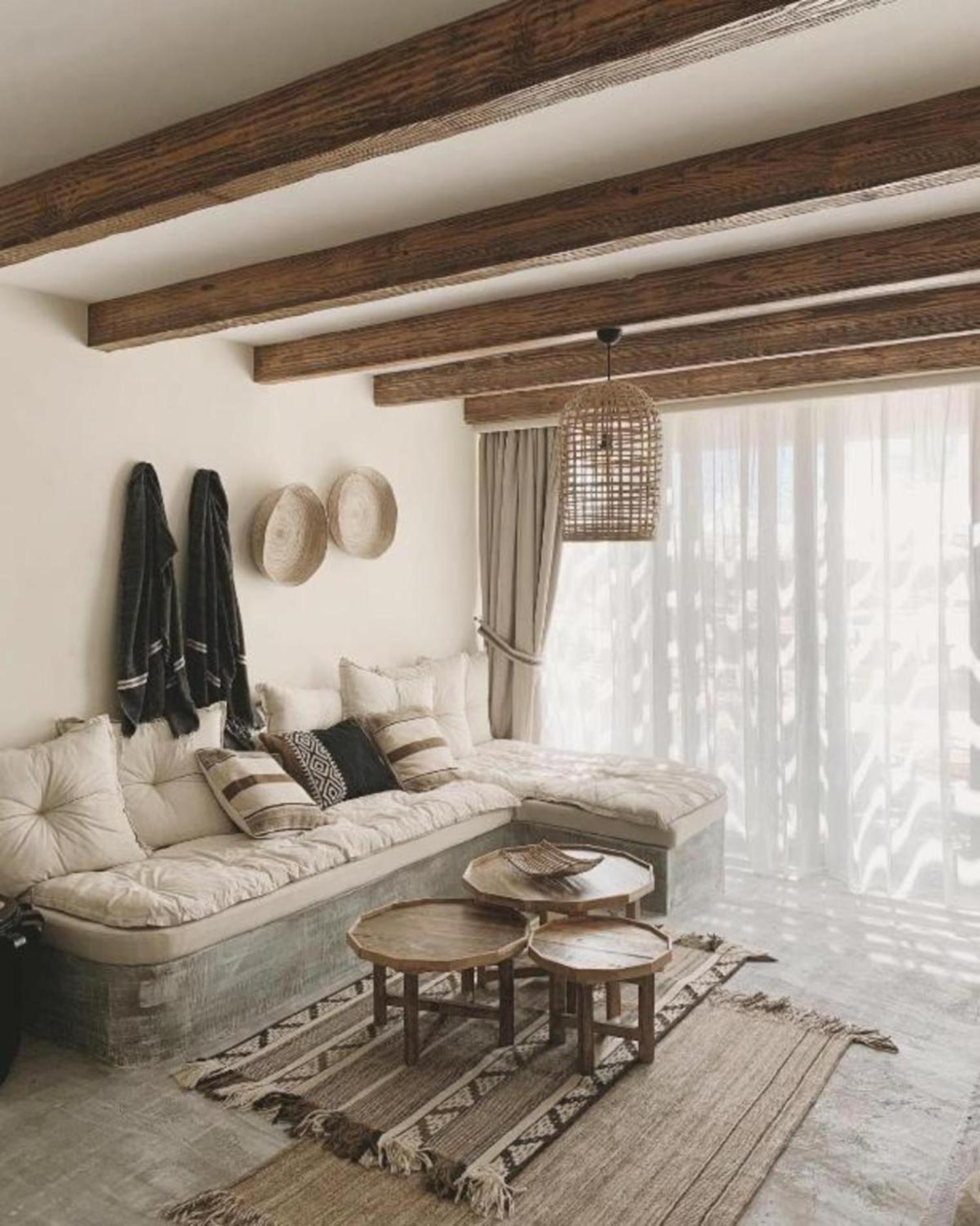 Le Sidi Hacienda Bay