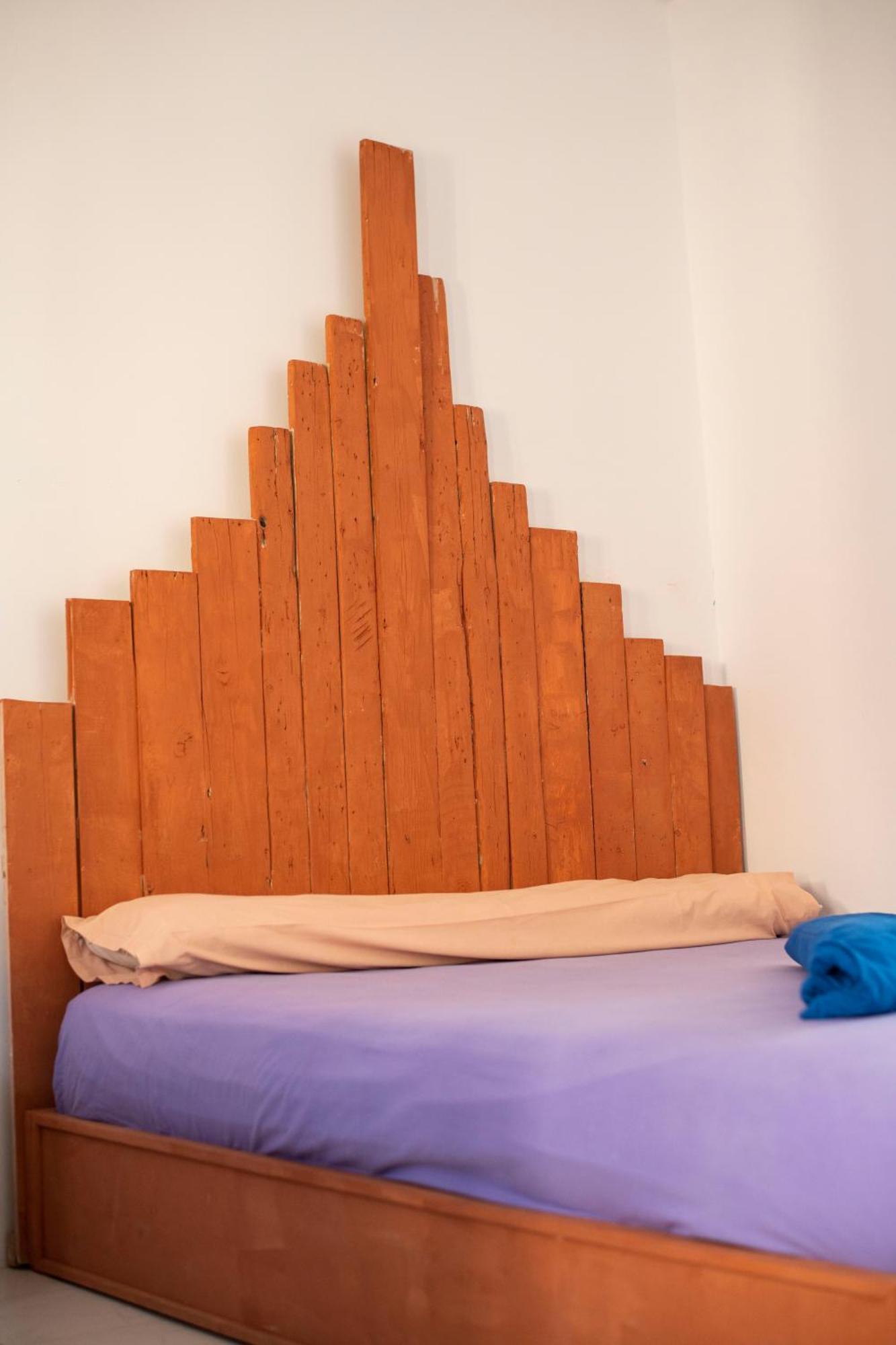 Gargabeta Boutique Hotel