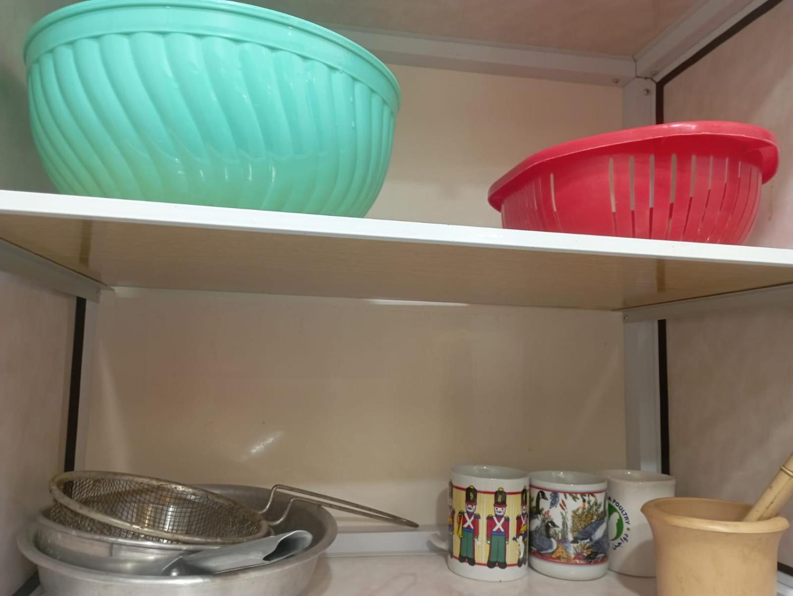 Apartment رائع مجدد بالكامل للعائلات فقط باندلسيه مطروح