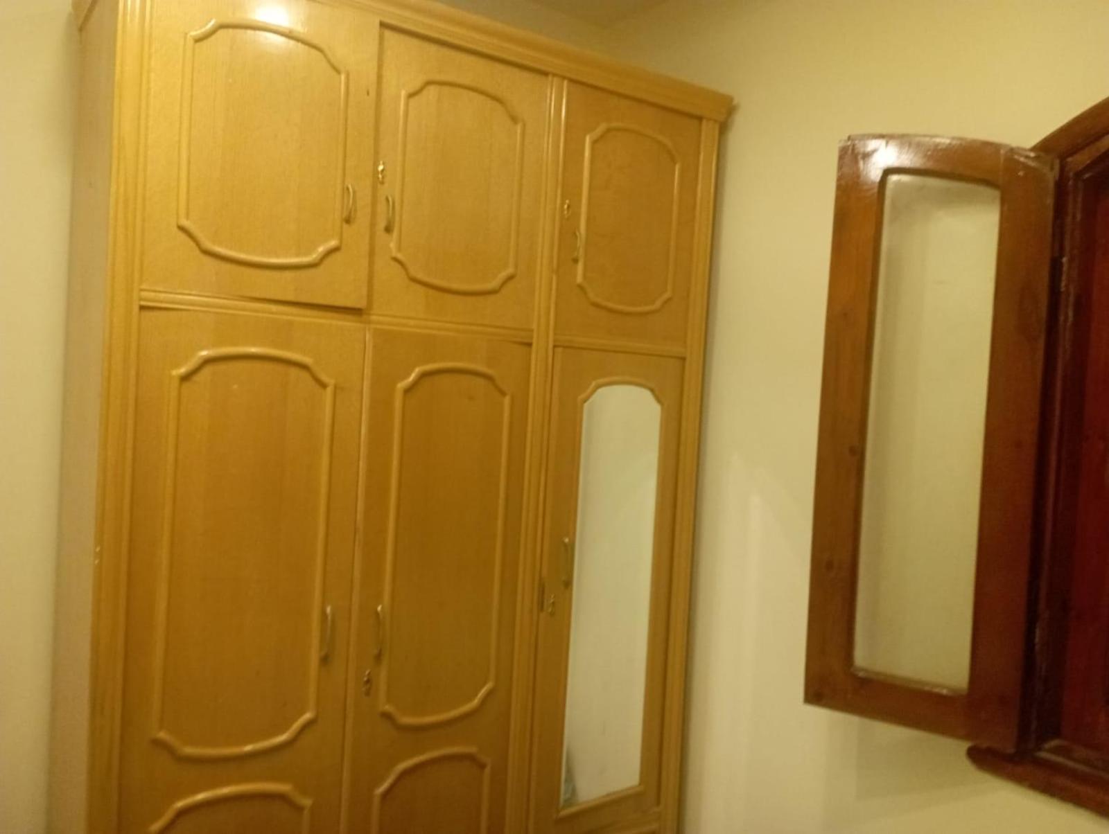 رائع مجدد بالكامل للعائلات فقط باندلسيه مطروح Apartment Mersa Matruh