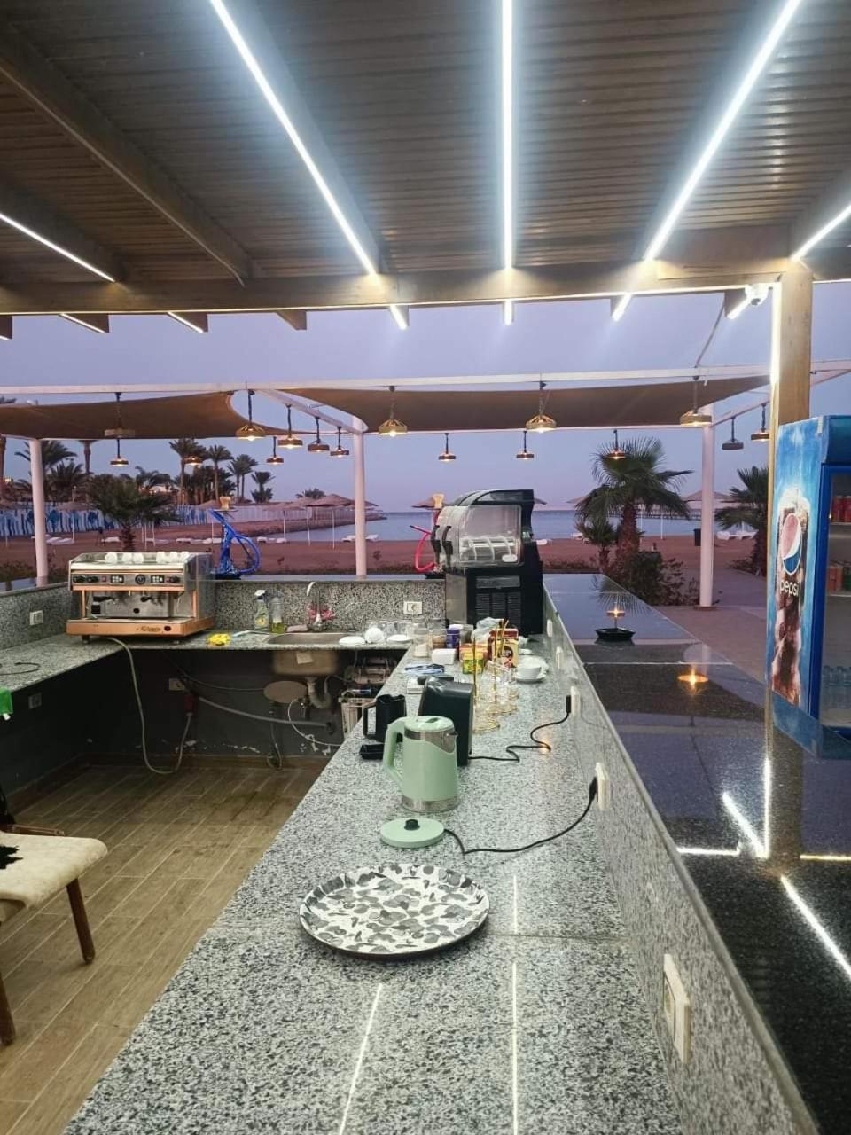 Apartamento Scandic *