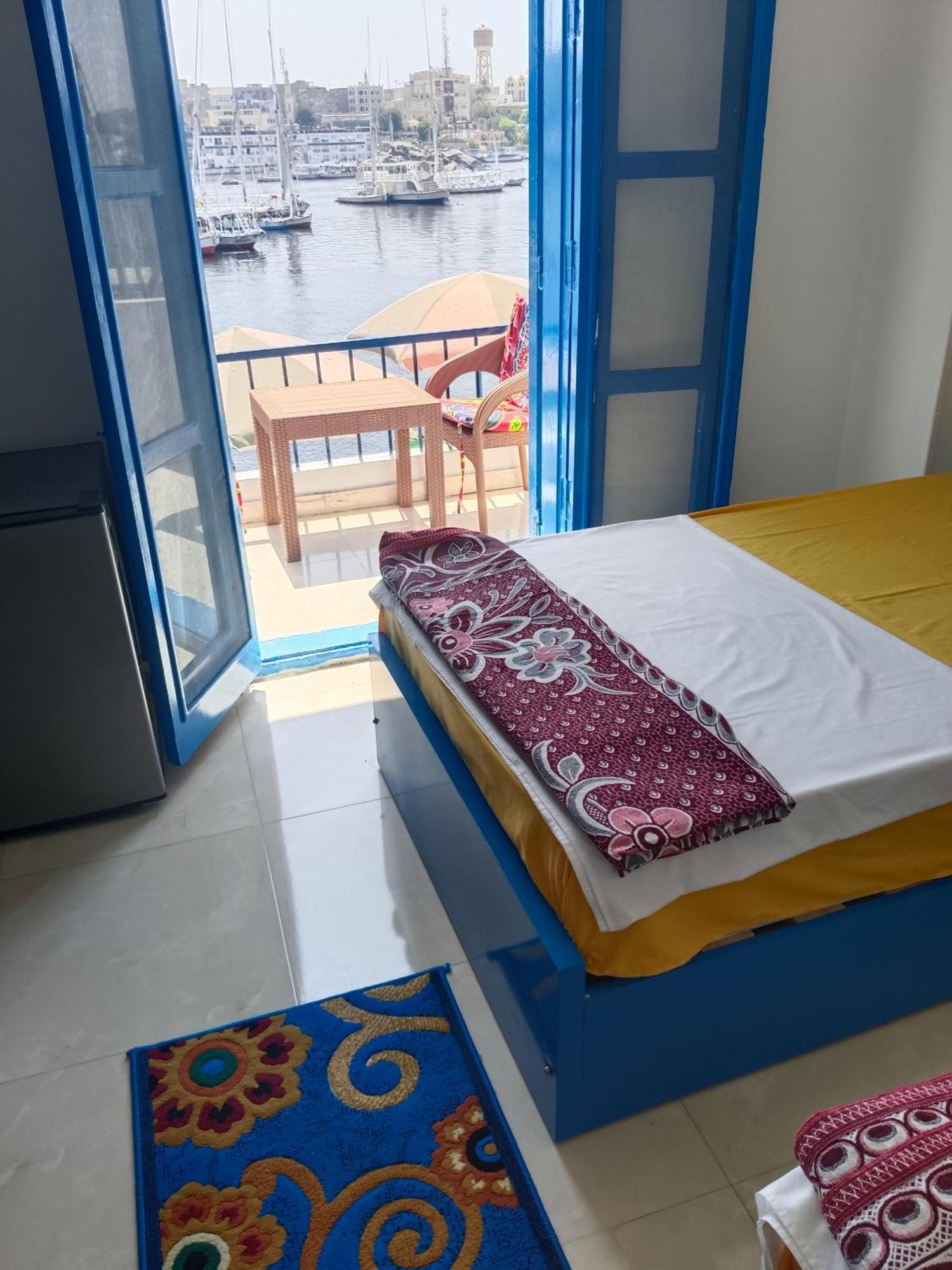 Airkela Nuba Dool 2 Guest house