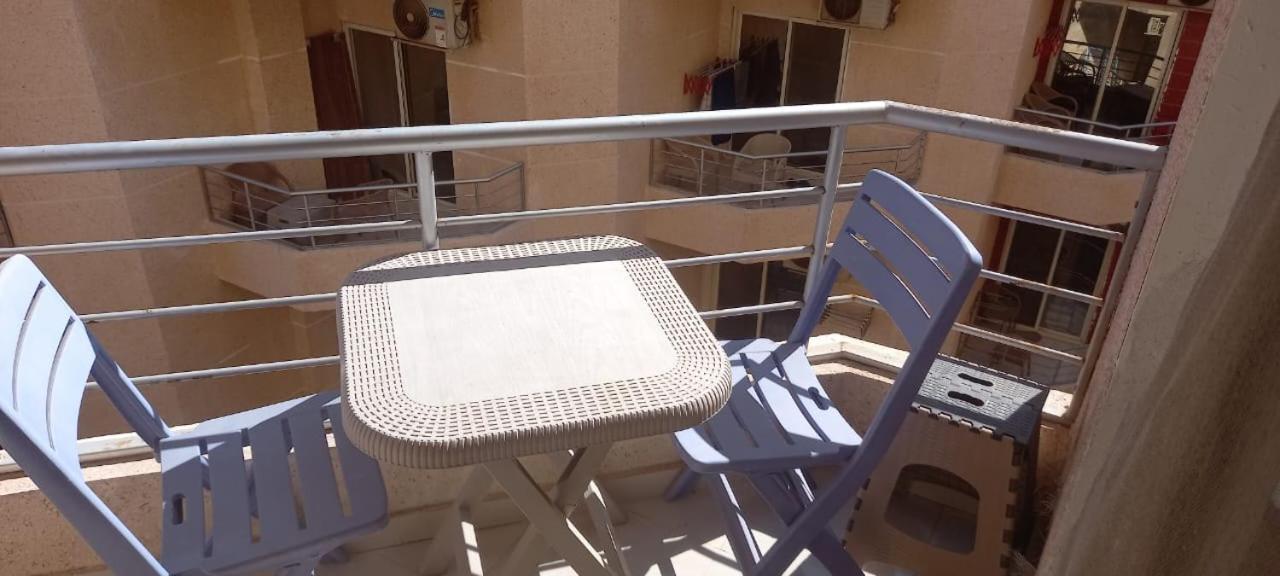 Apartment Casablanca Beach For Families And Couples Only *