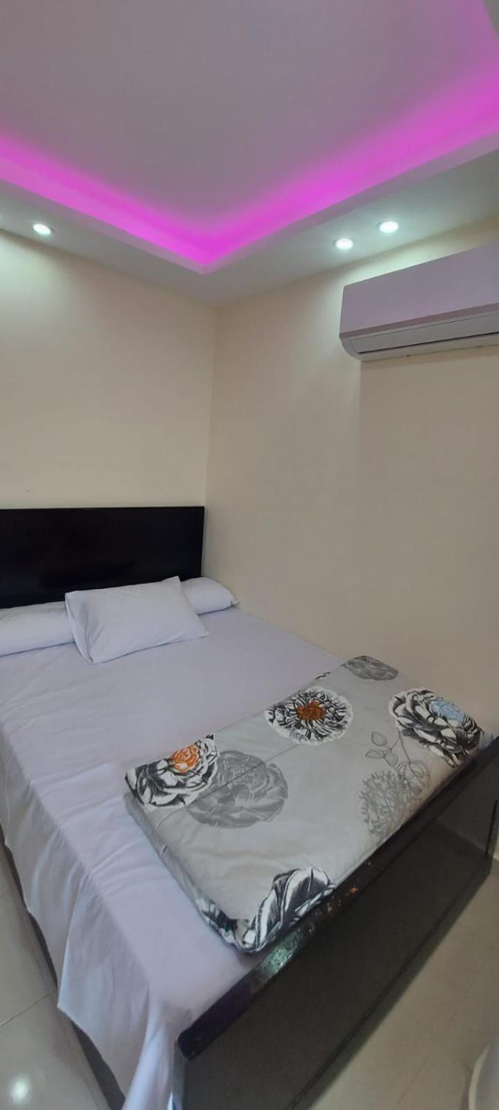 Casablanca Beach For Families And Couples Only Hurghada