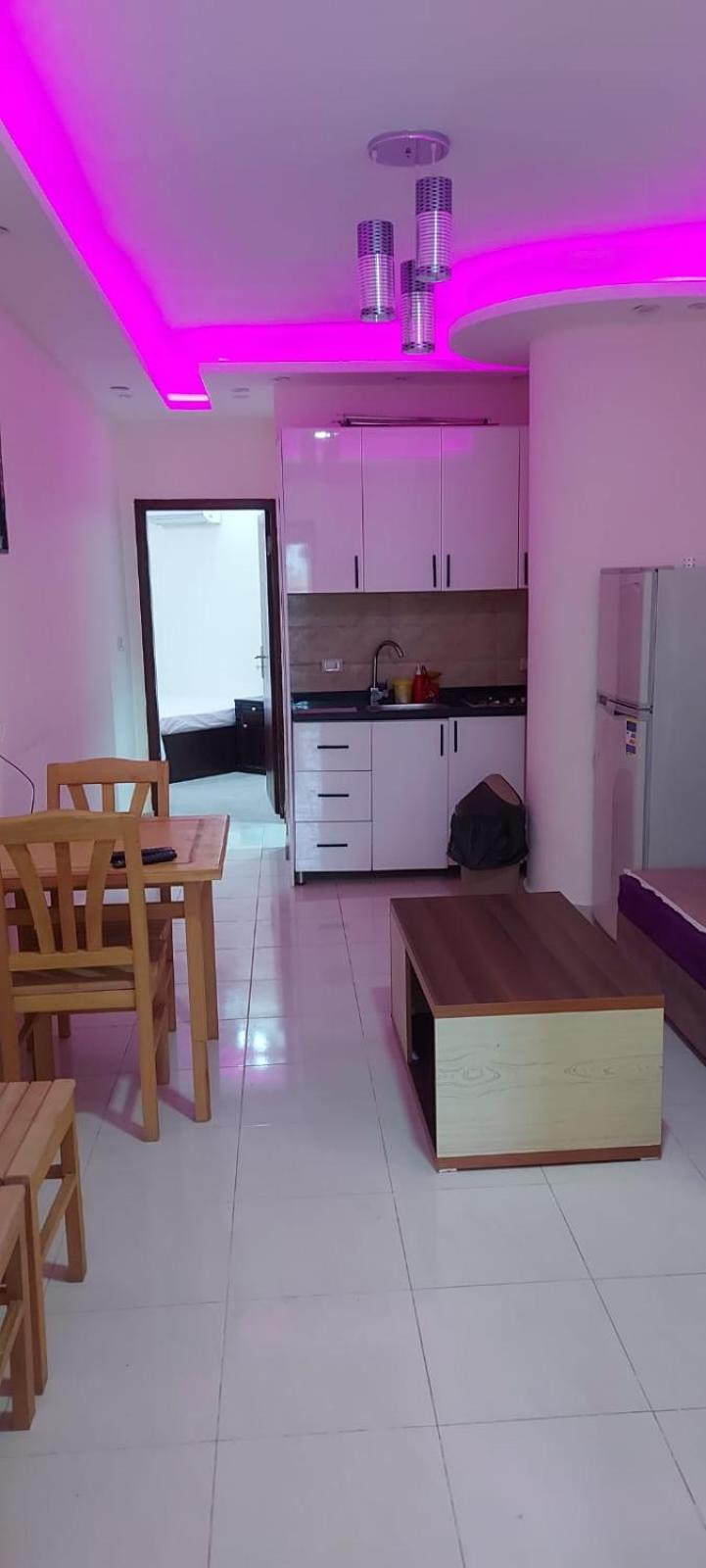 Casablanca Beach For Families And Couples Only Apartment *