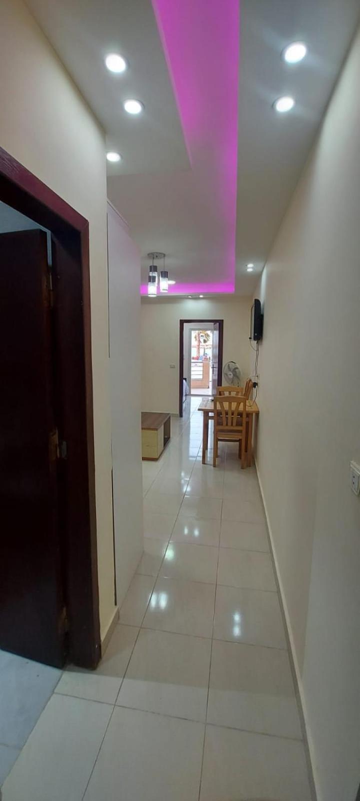 Apartment Casablanca Beach For Families And Couples Only *