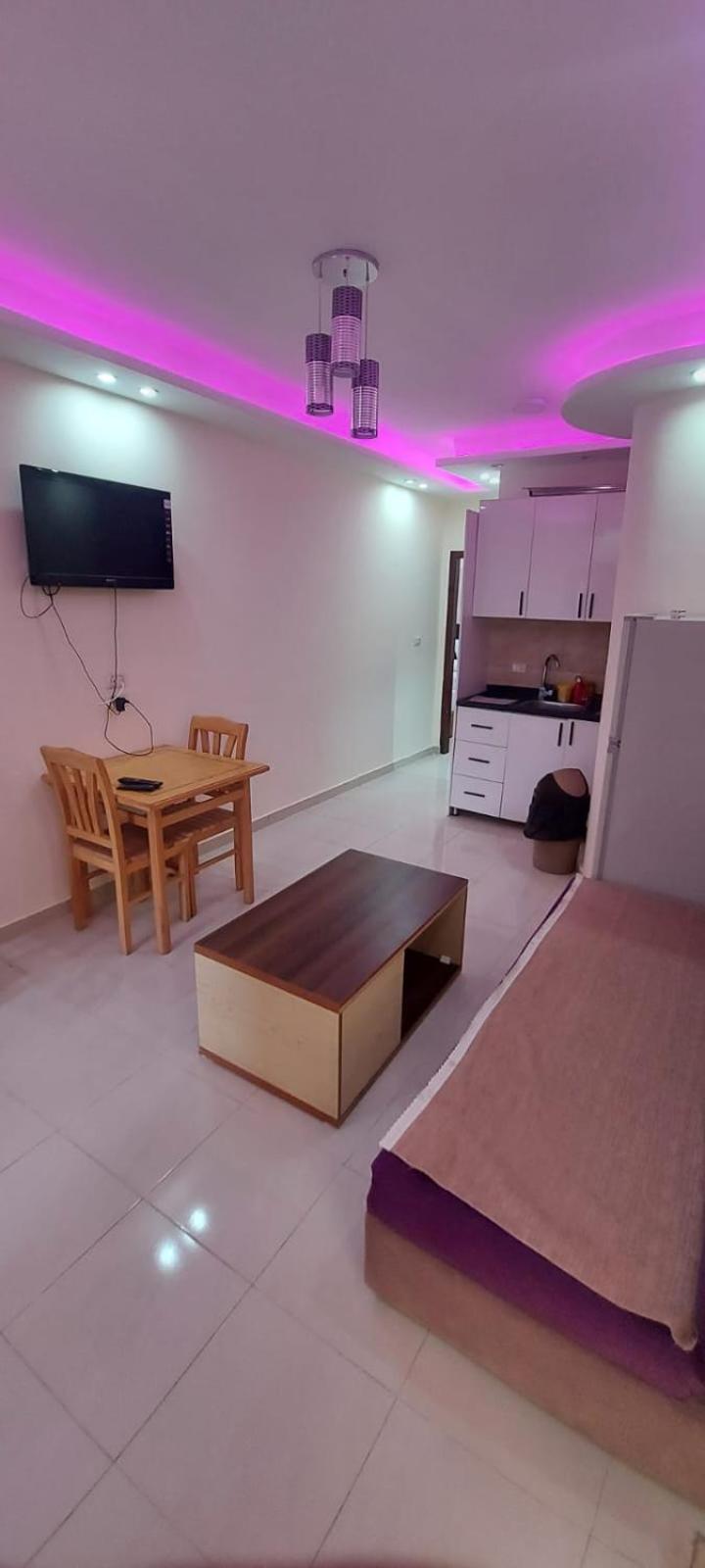 Casablanca Beach For Families And Couples Only Hurghada
