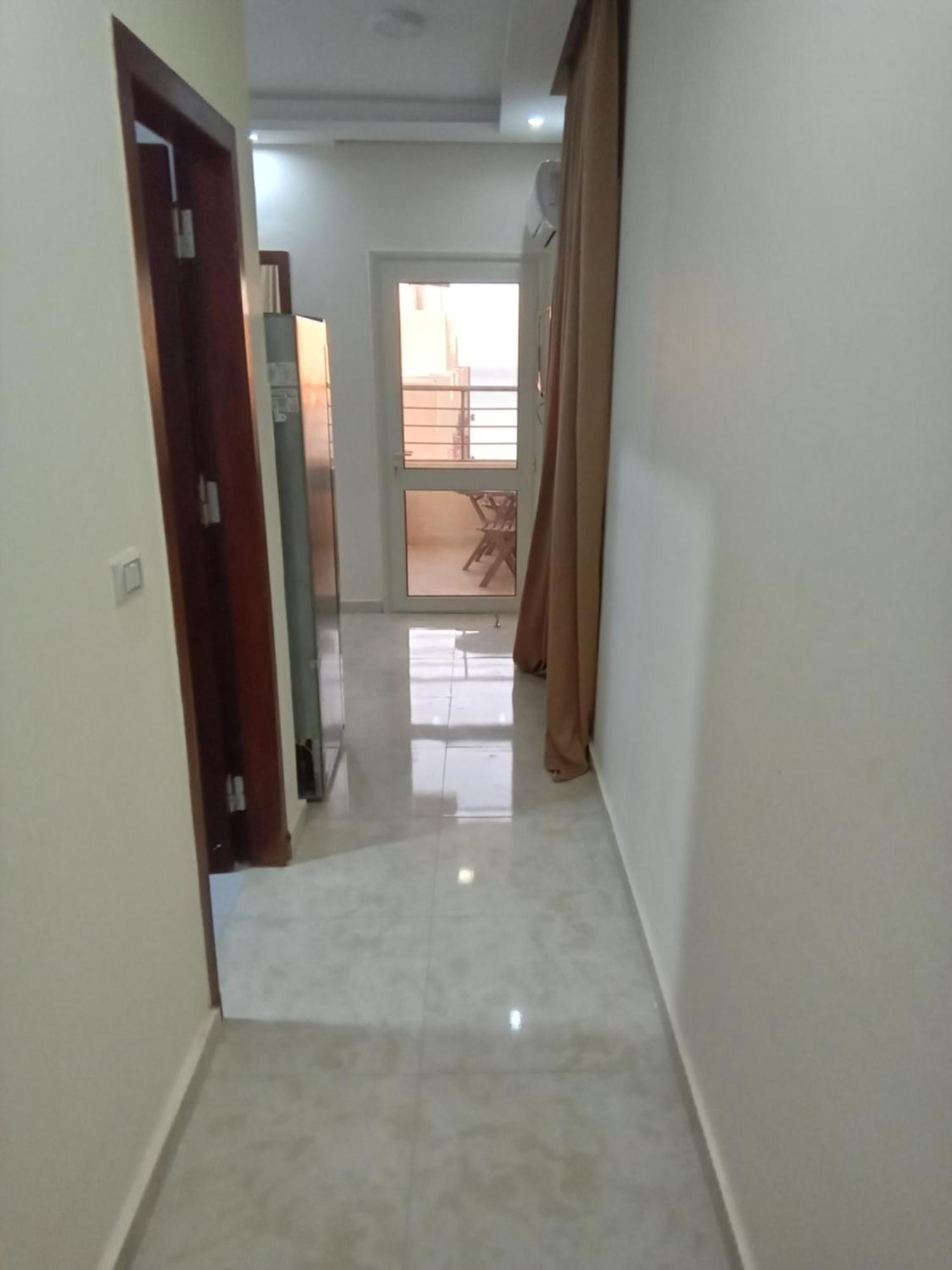 Casablanca Beach For Families And Couples Only Apartment Hurghada