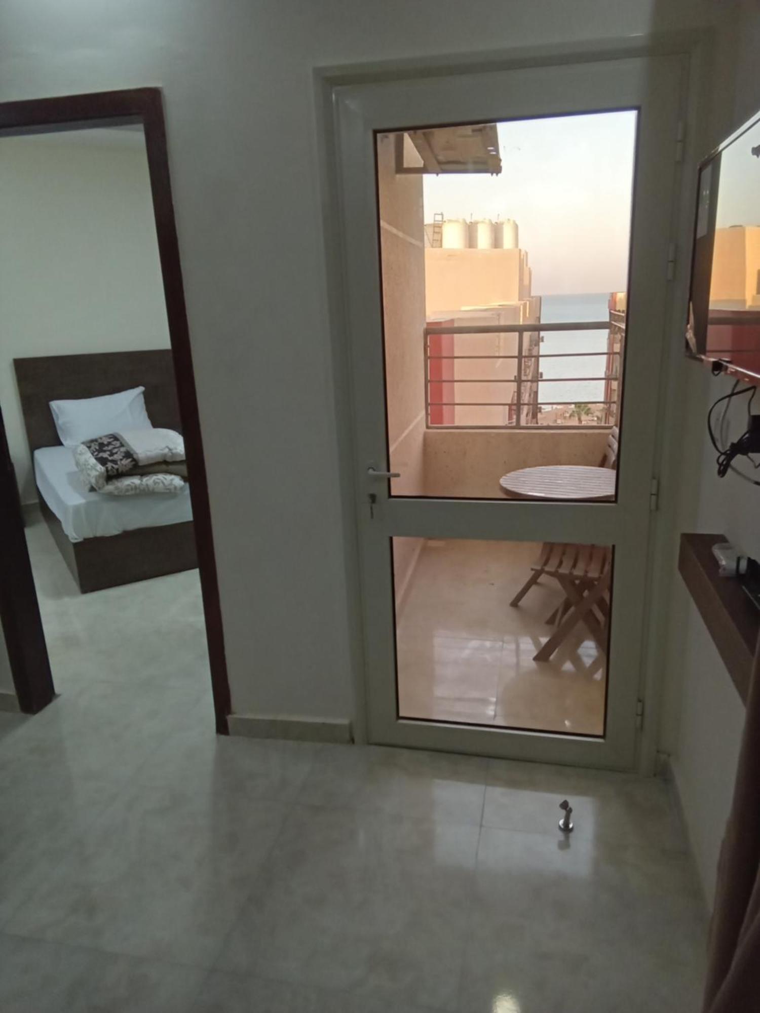 Apartment Casablanca Beach For Families And Couples Only