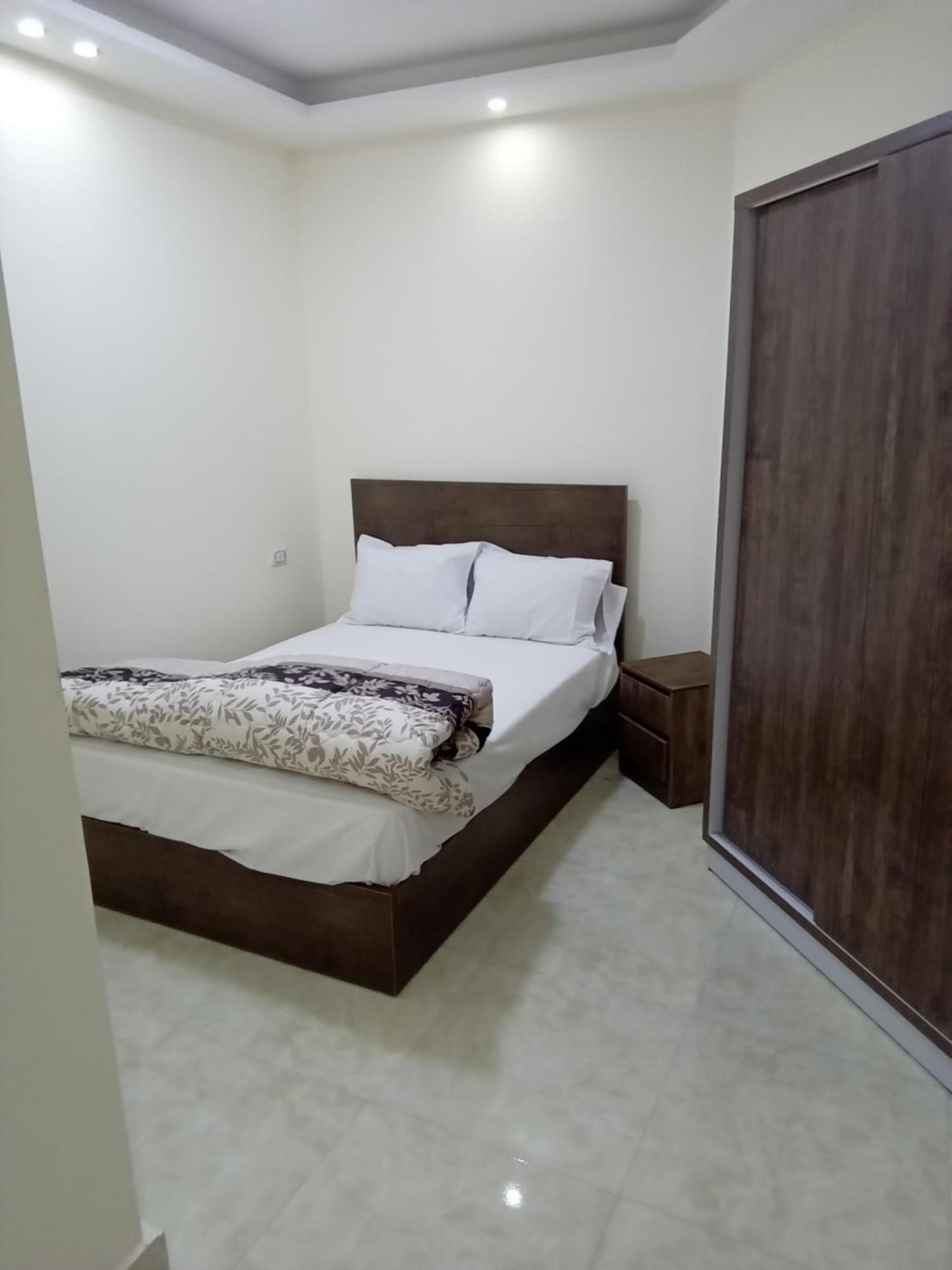 Casablanca Beach For Families And Couples Only * Hurghada