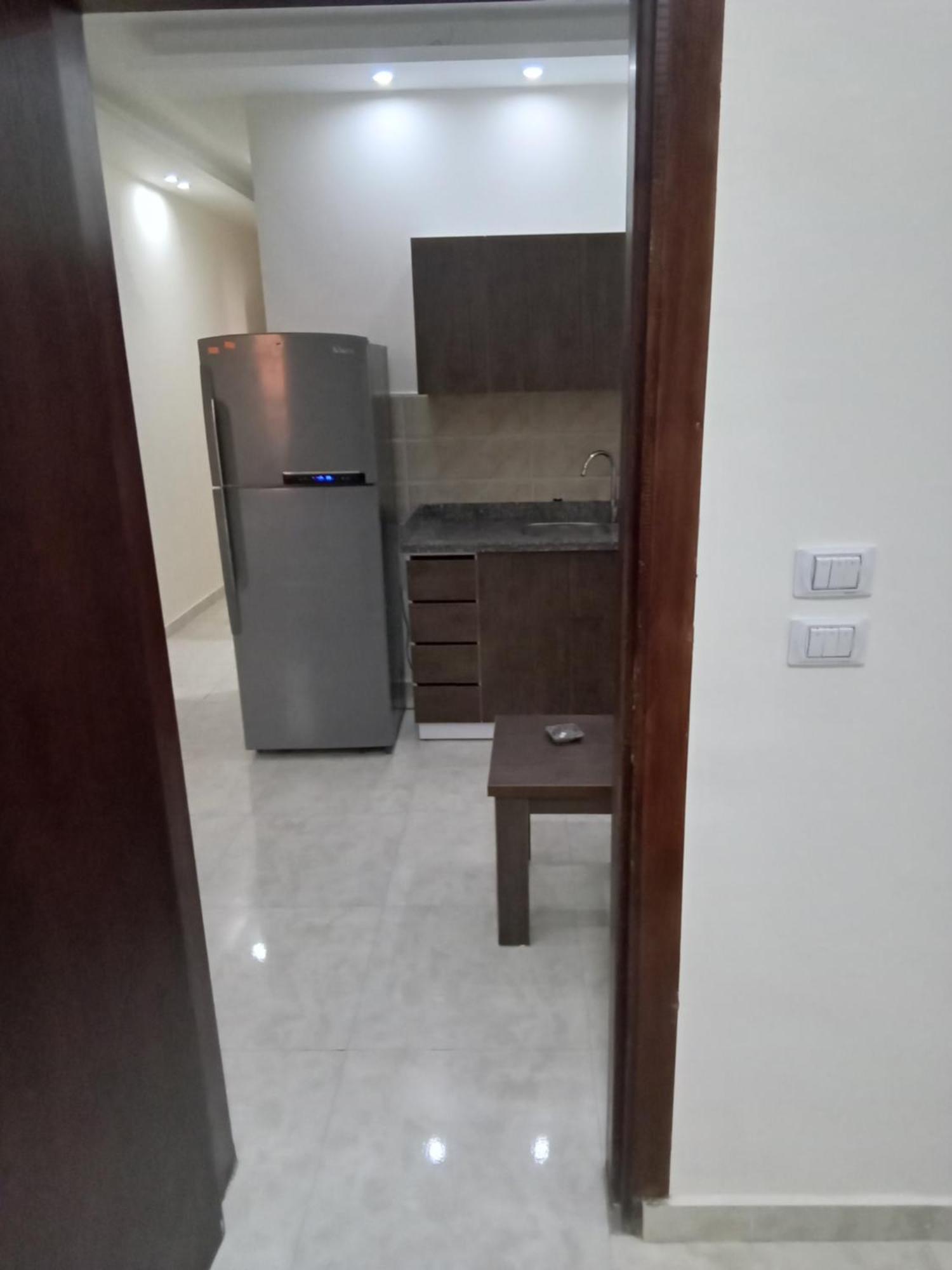 Casablanca Beach For Families And Couples Only Apartment *