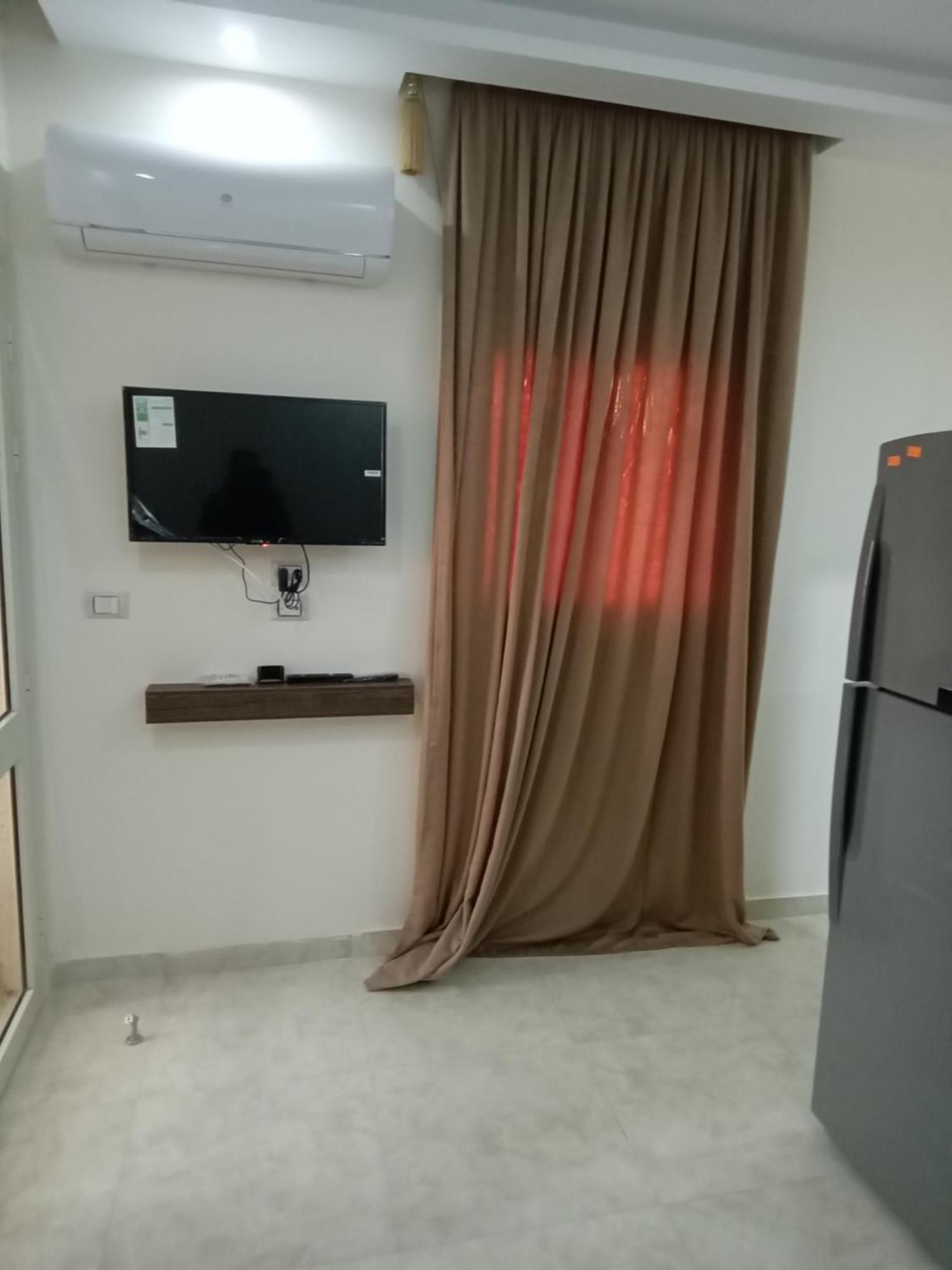 Apartment Casablanca Beach For Families And Couples Only