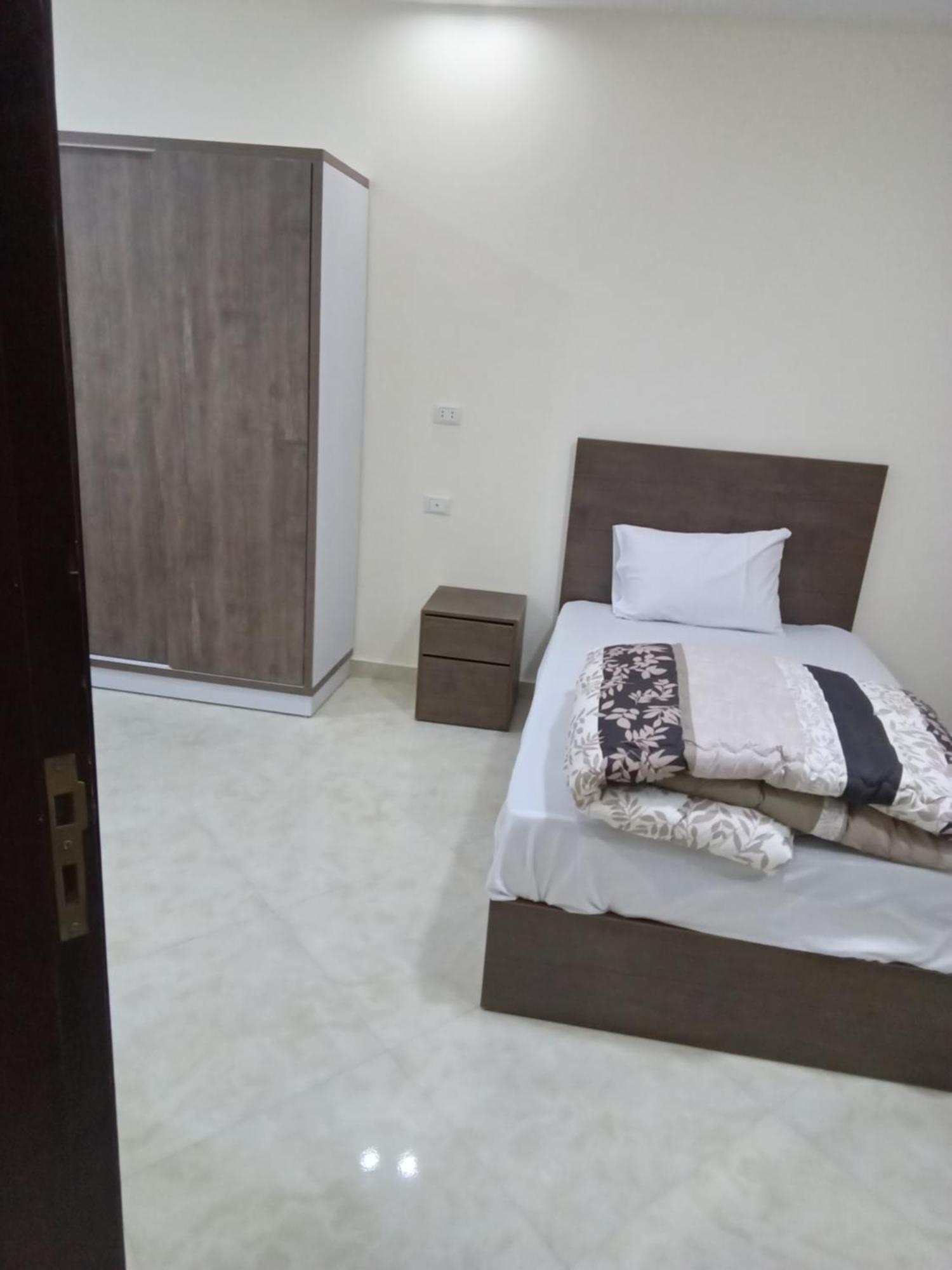 Casablanca Beach For Families And Couples Only Apartment