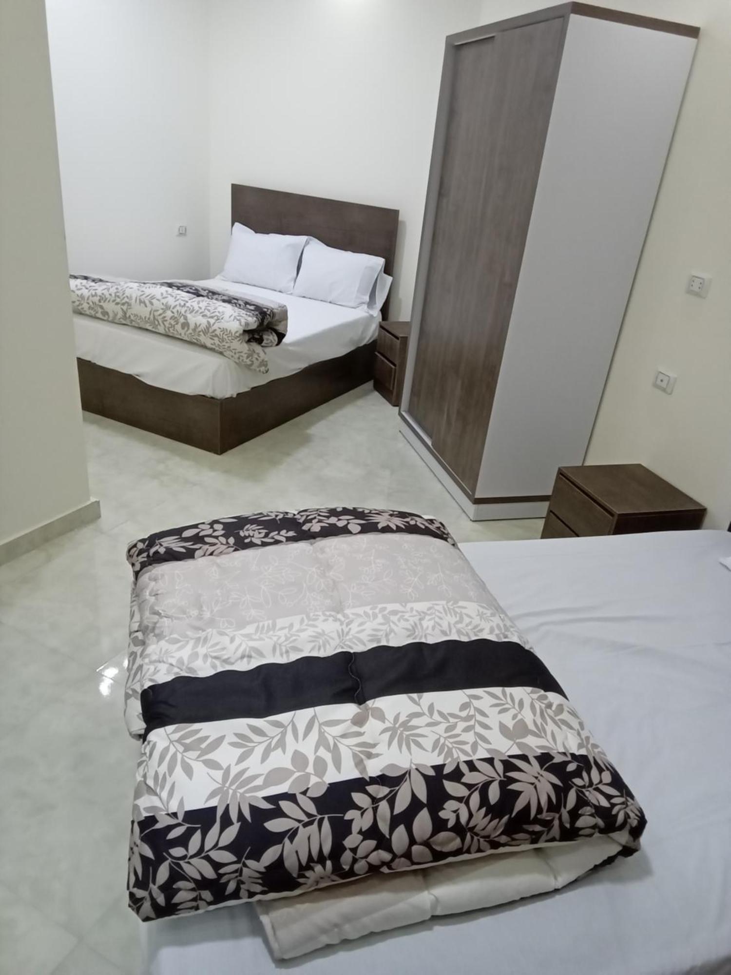 Apartment Casablanca Beach For Families And Couples Only *