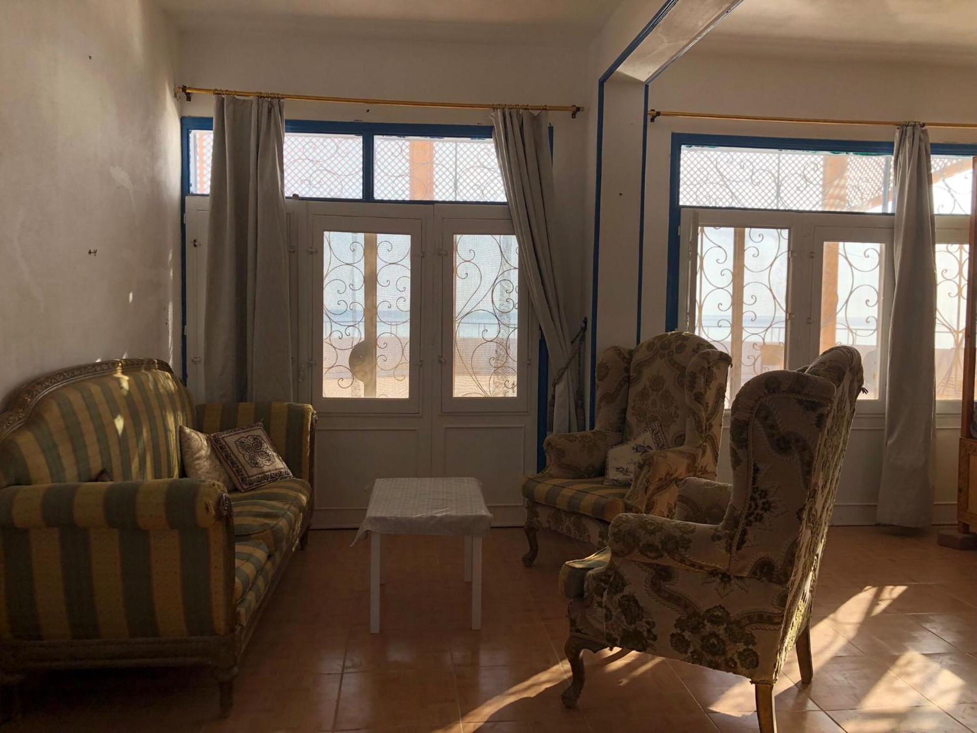 Haus Am Bed & Breakfast
