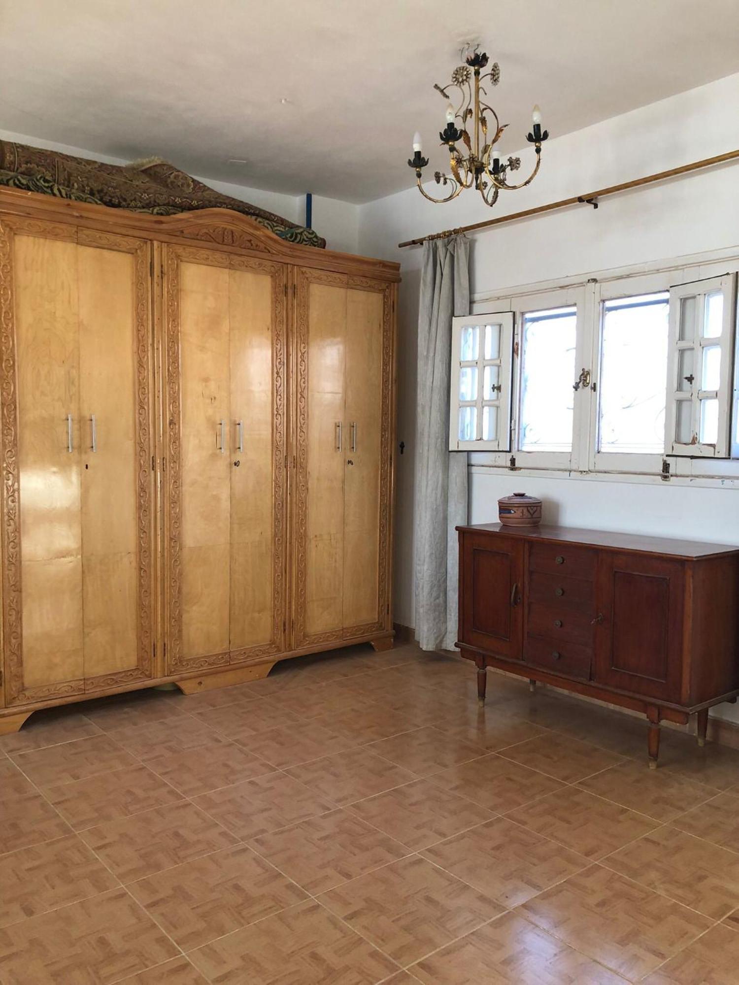 Haus Am Bed & Breakfast Safaga