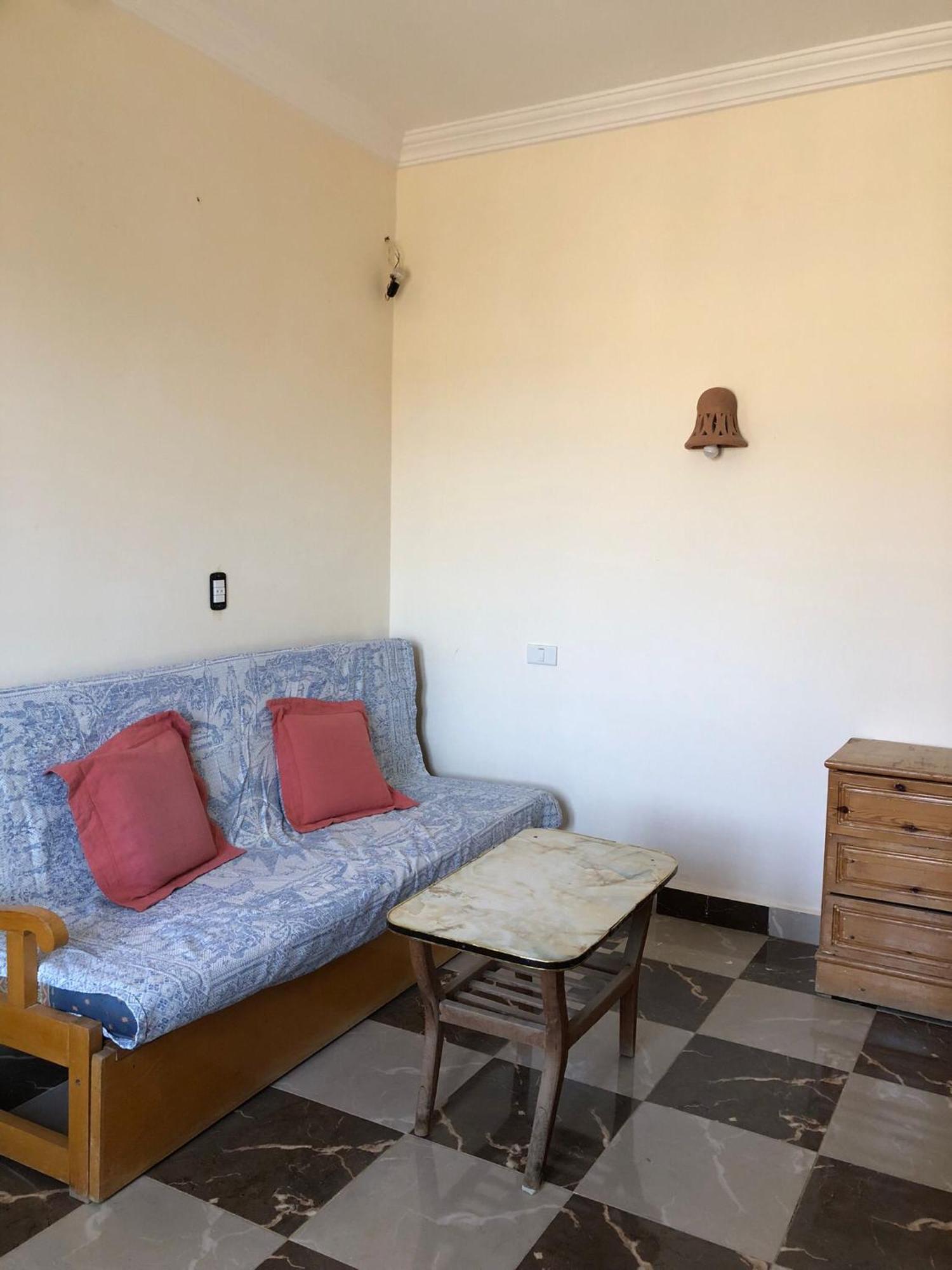 Bed & Breakfast Haus Am *