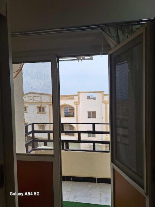 Apartment La Vi Marsa Alam