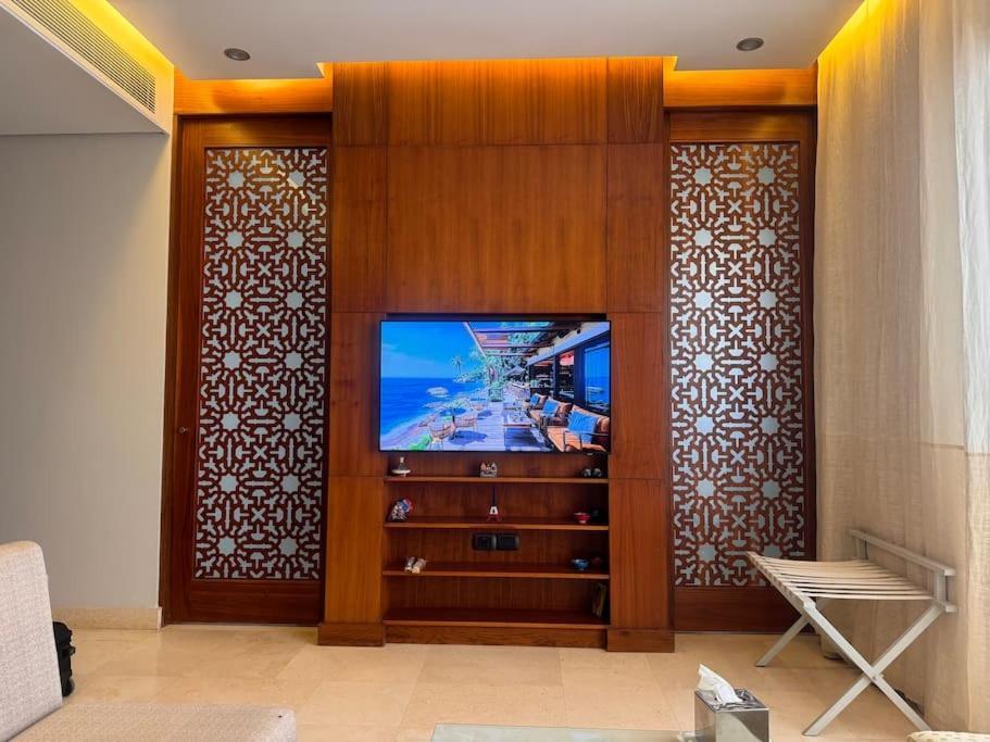 One-bedroom At Ancient Sands Golf And Residences, El Gouna Hurghada