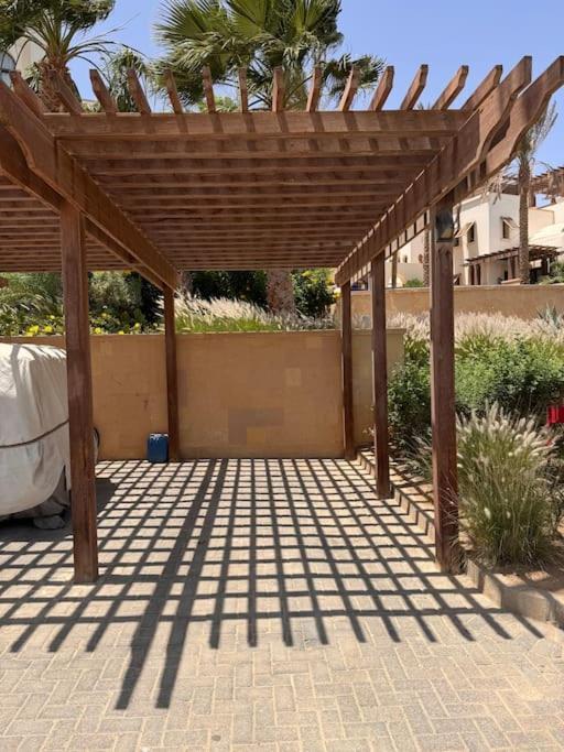 One-bedroom At Ancient Sands Golf And Residences, El Gouna * Hurghada