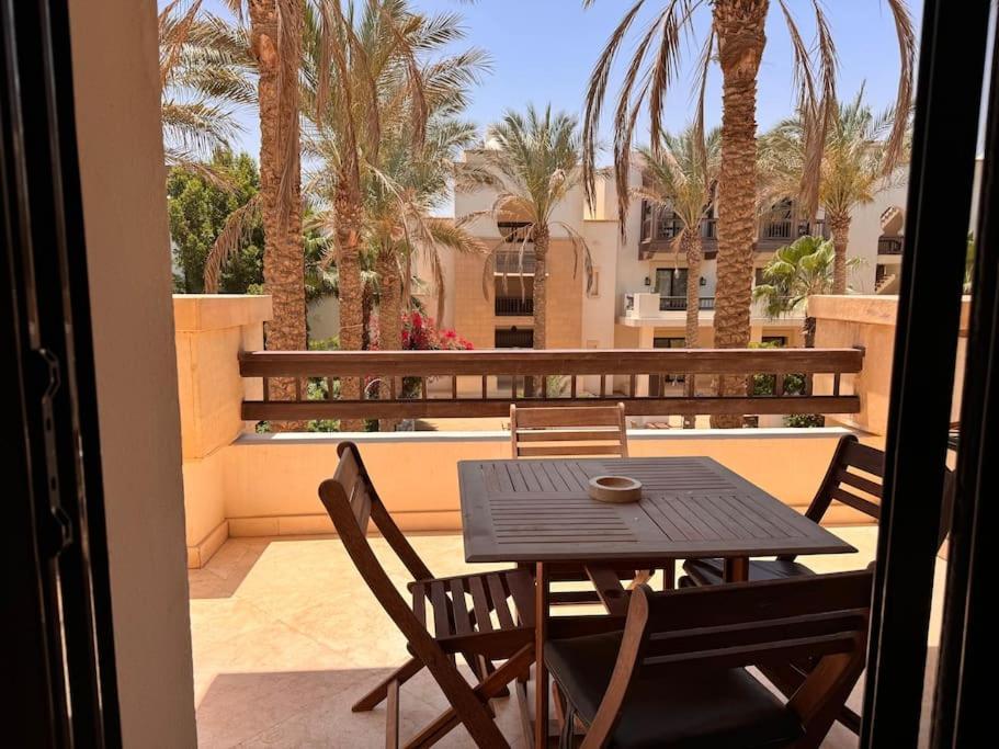 Apartment One-bedroom At Ancient Sands Golf And Residences, El Gouna