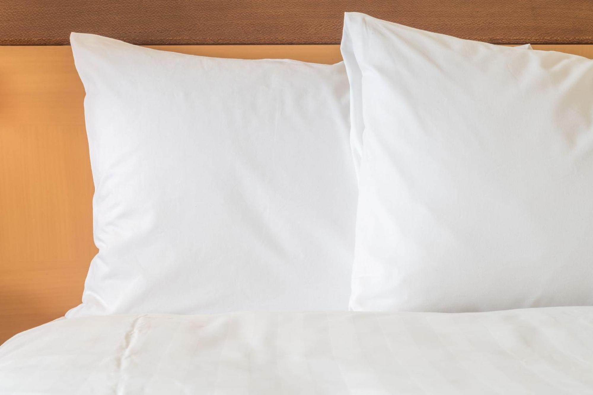 Intercontinental Citystars By Ihg Hotel 5*