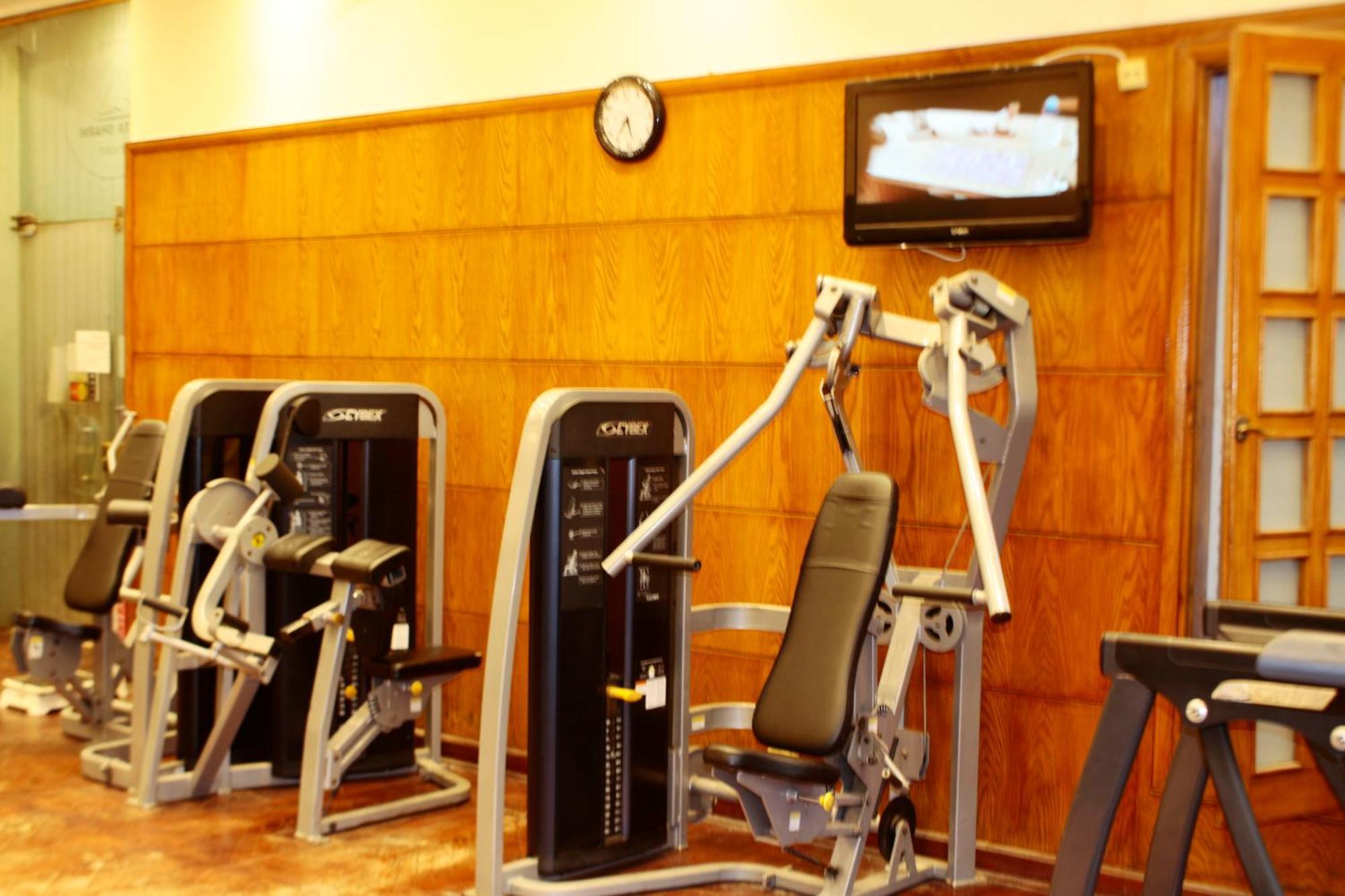 Apartment Lovely @delta Between Naama Bay &old Market *